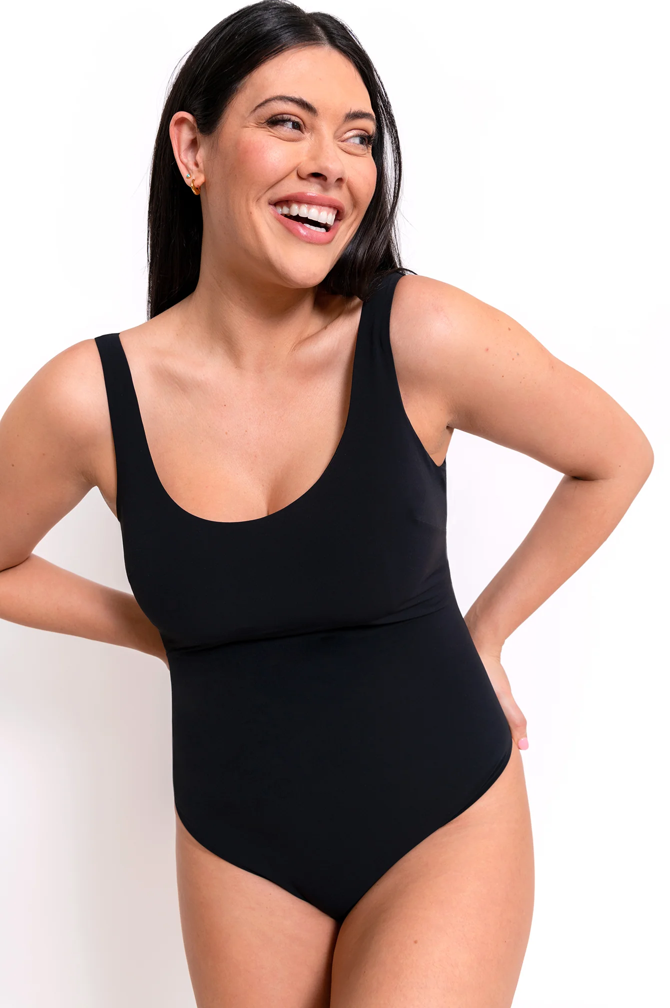 Deep Dive one piece - Image 5