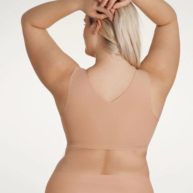 Defy - Image 11
