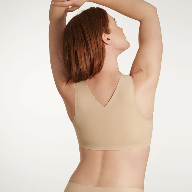 Defy - Image 14