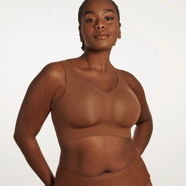 Defy - Image 4
