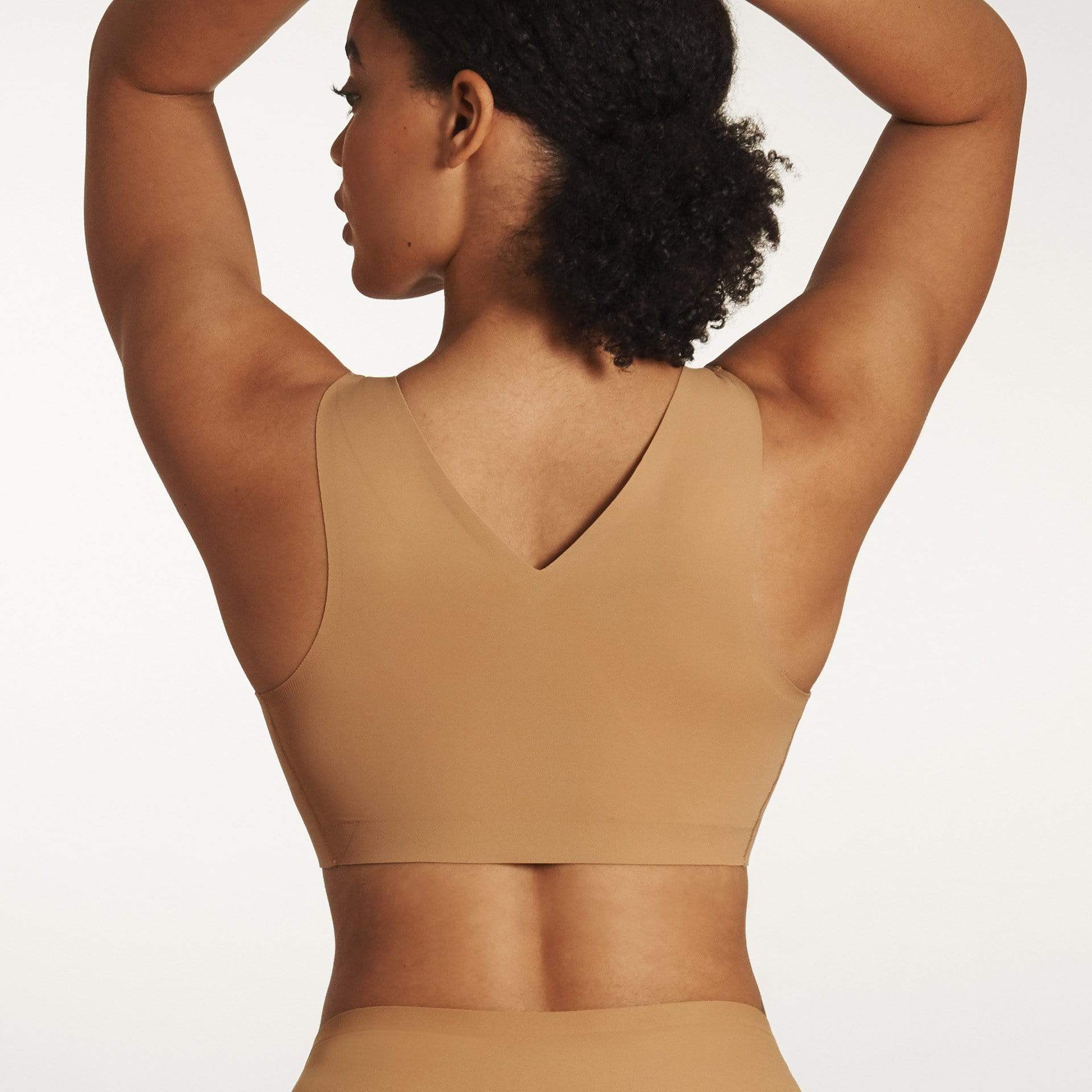Defy - Image 8