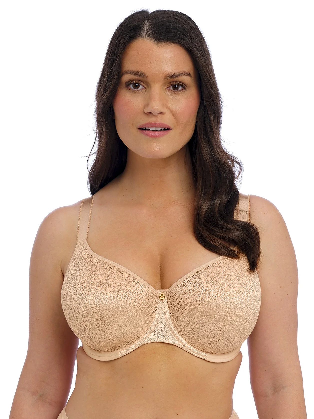Demure - Image 5