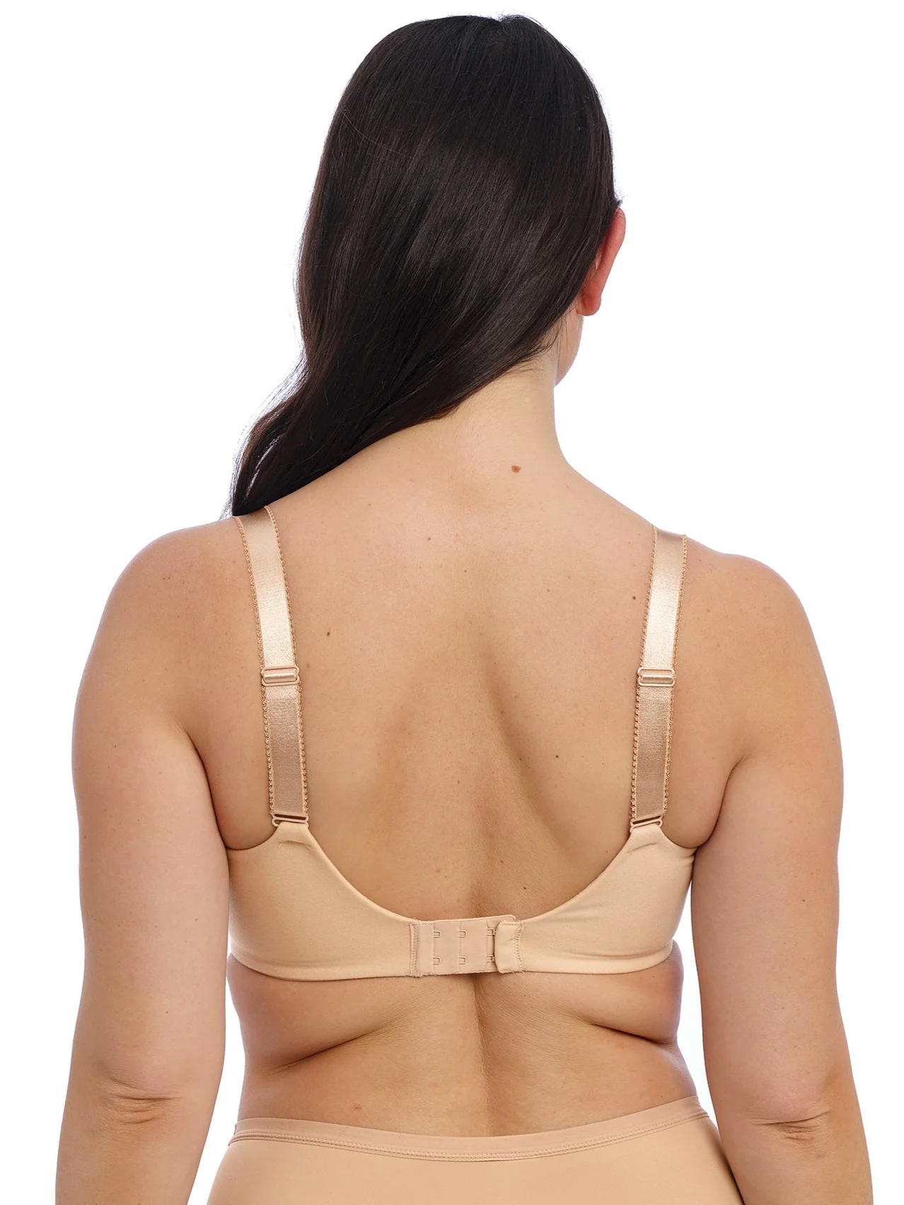 Demure - Image 7