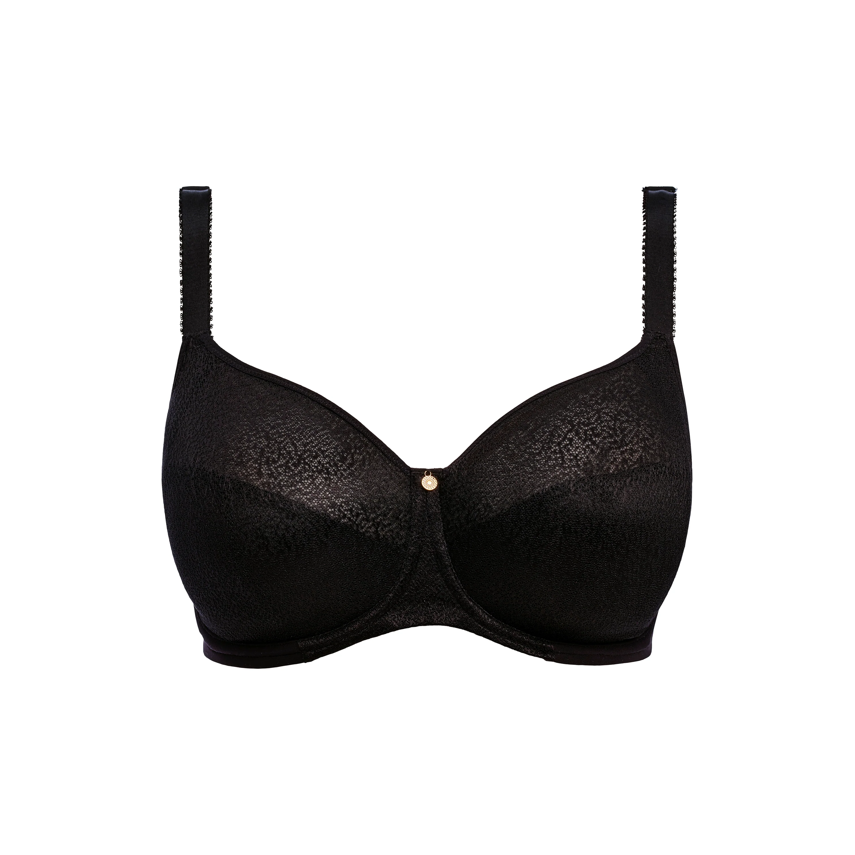 Demure - Image 8