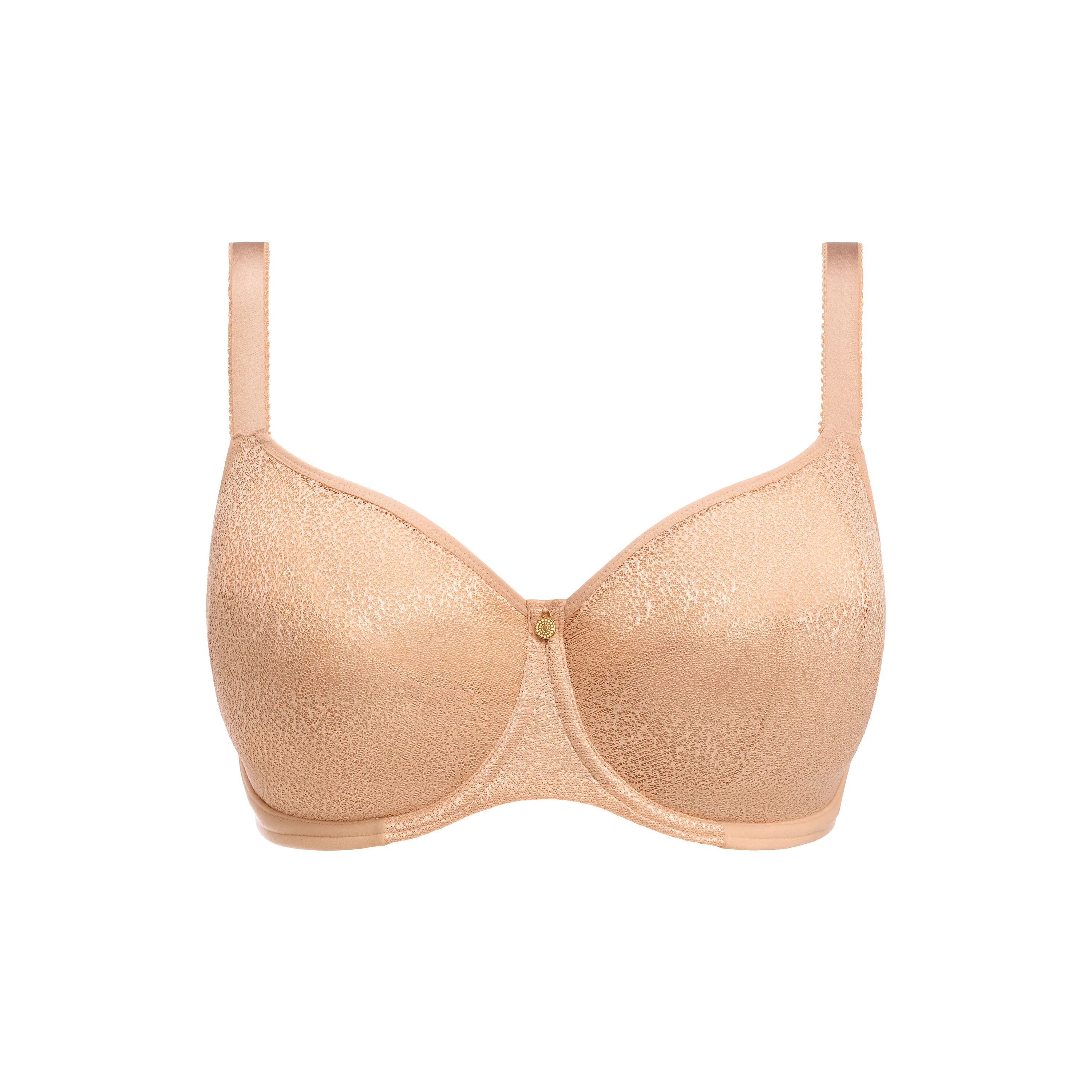 Demure - Image 9