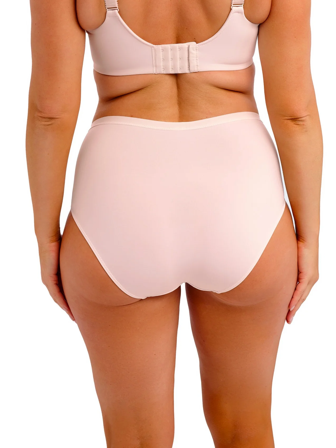 Demure brief - Image 2