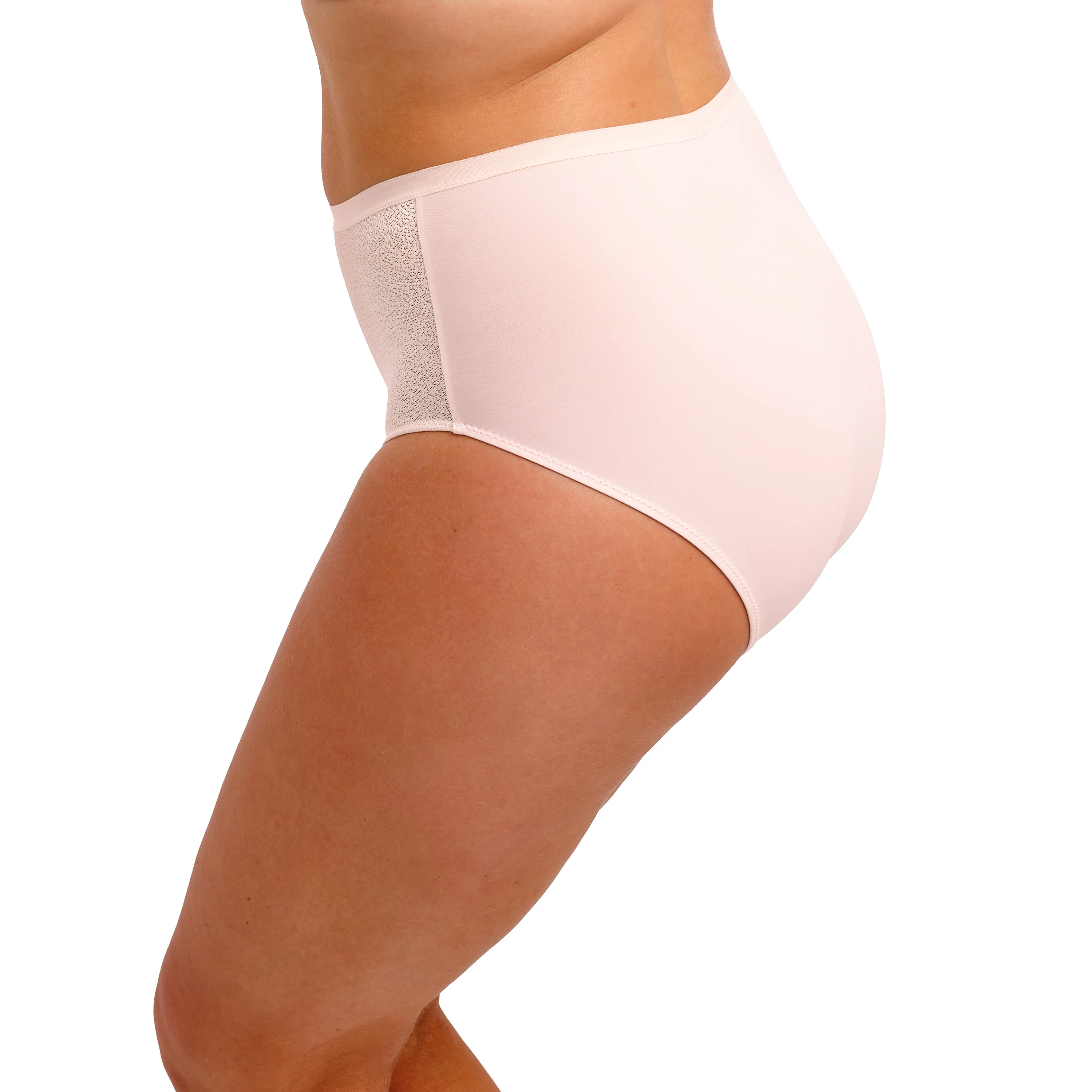 Demure brief - Image 3