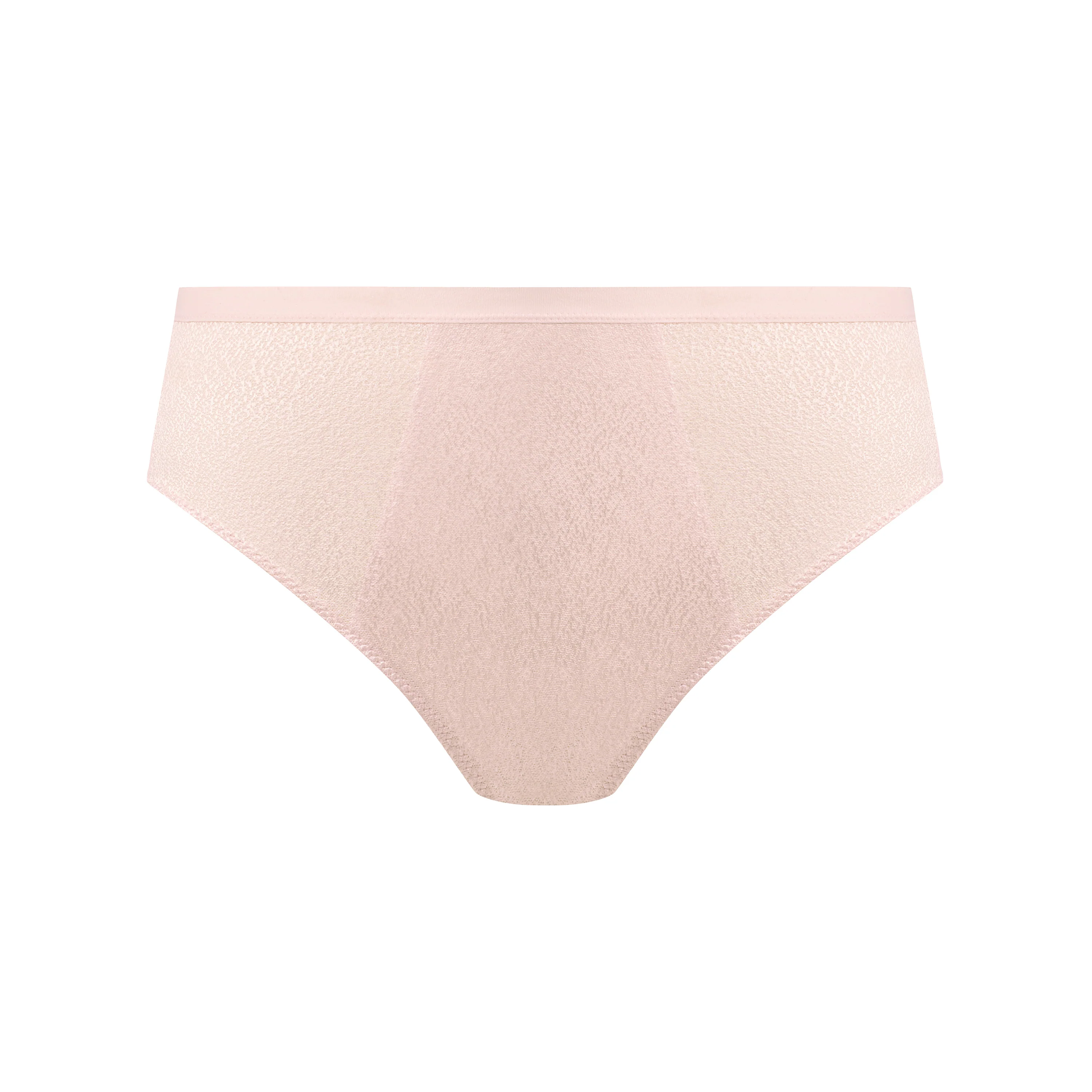 Demure brief - Image 5