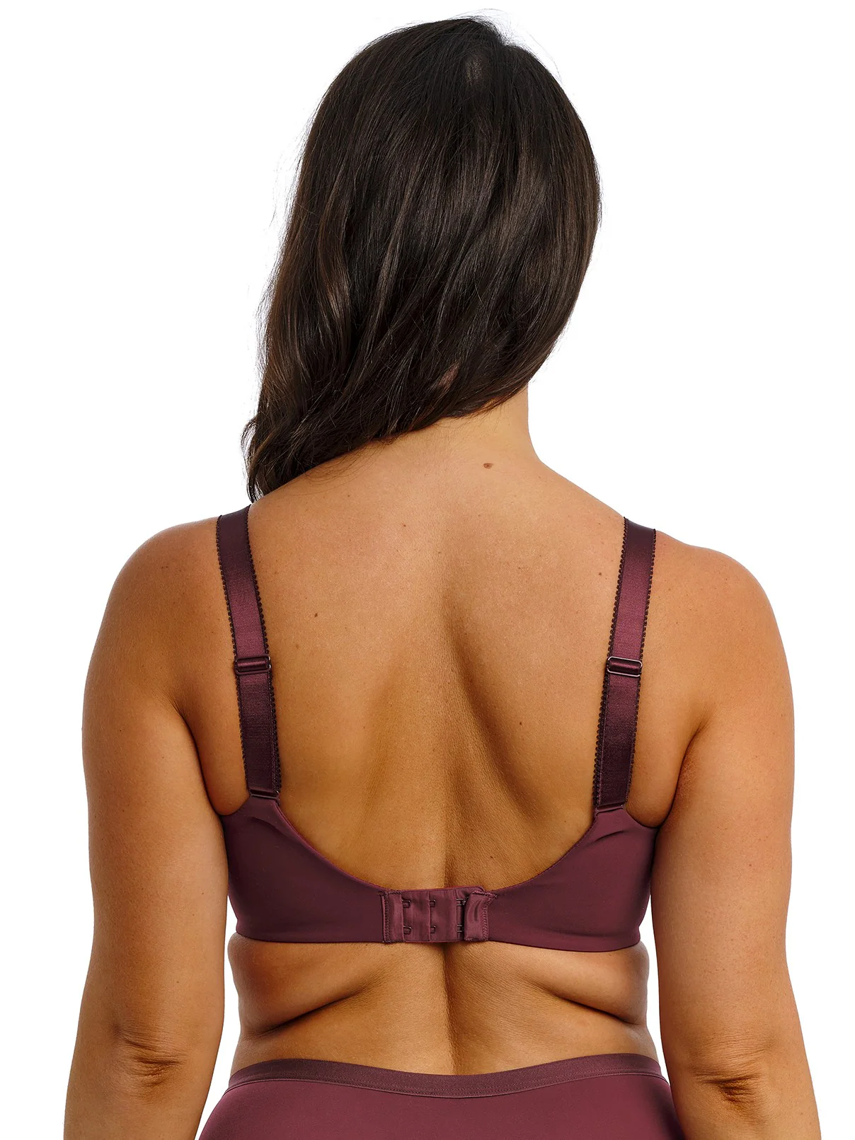 Demure Fig - Image 2