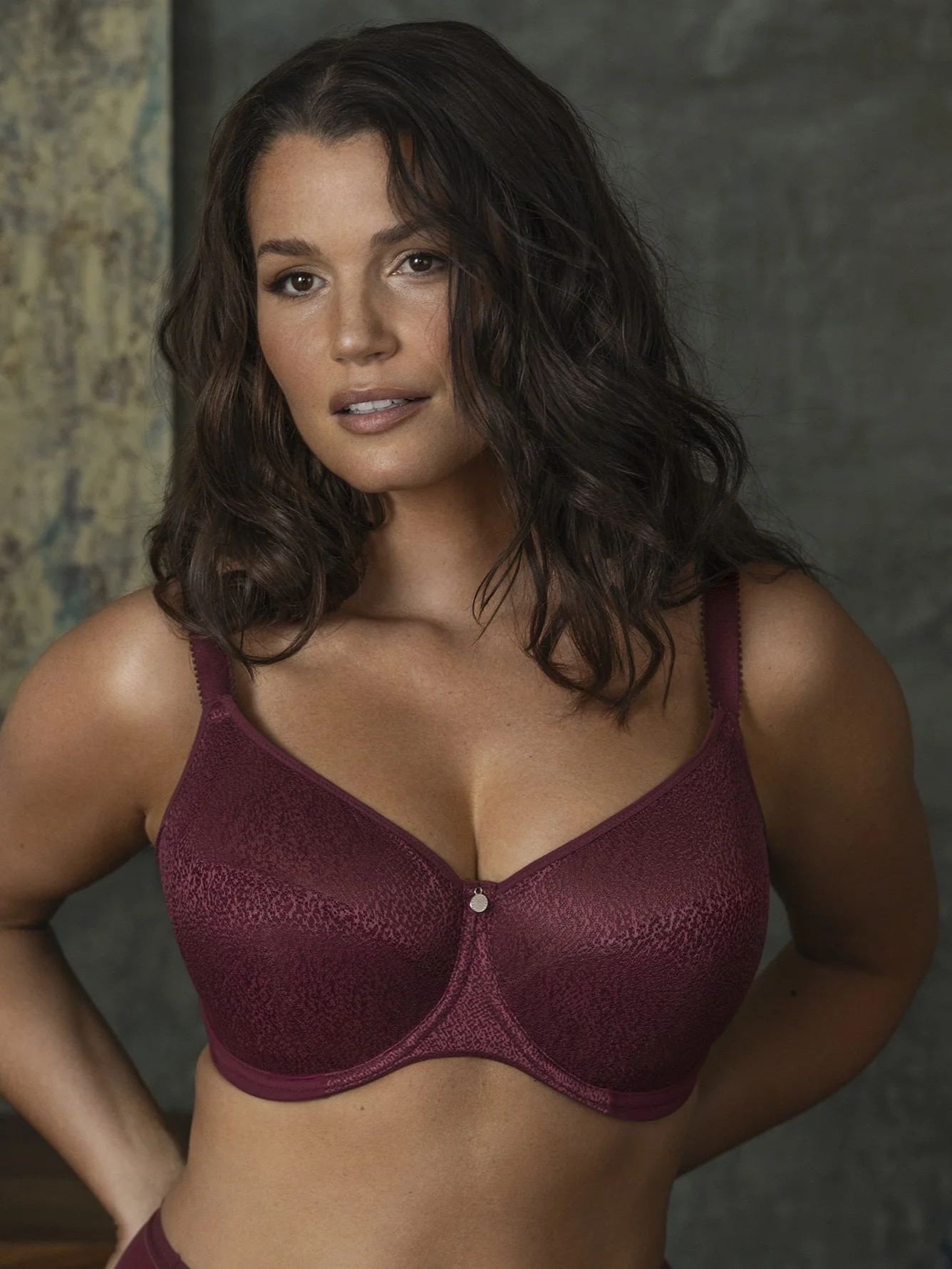 Demure Fig - Image 3