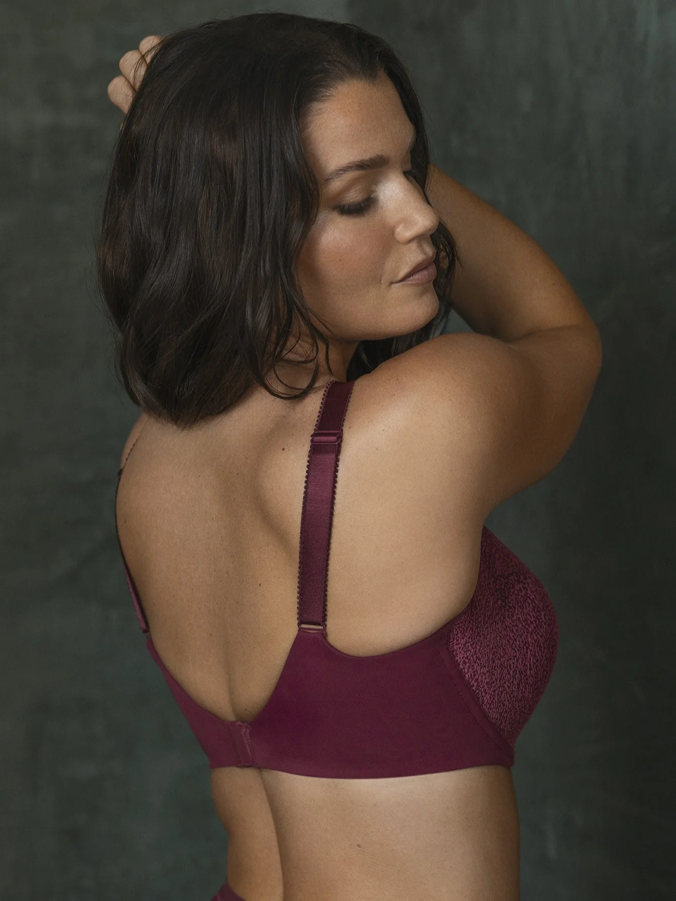 Demure Fig - Image 4
