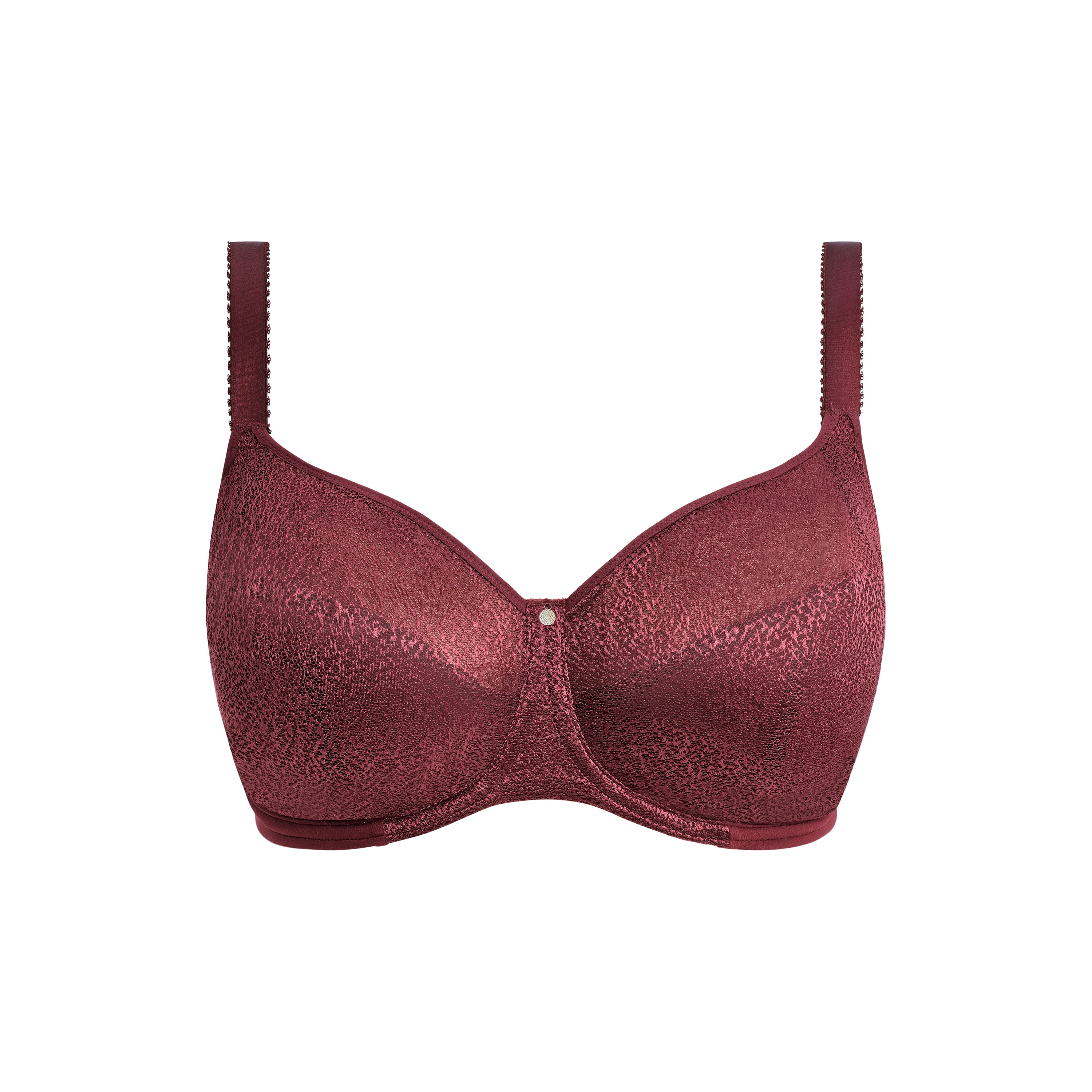 Demure Fig - Image 5