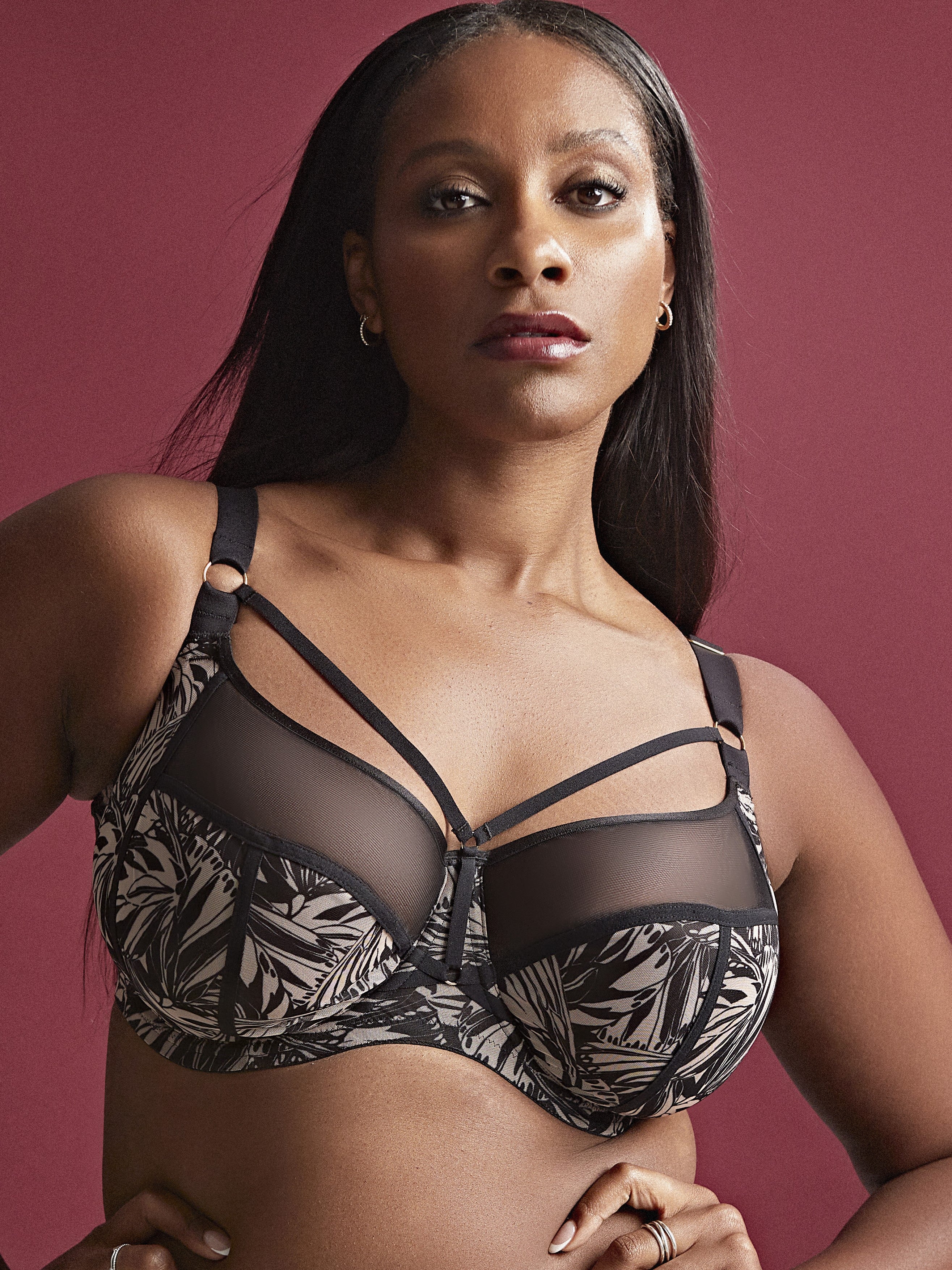 Dionne - Image 3
