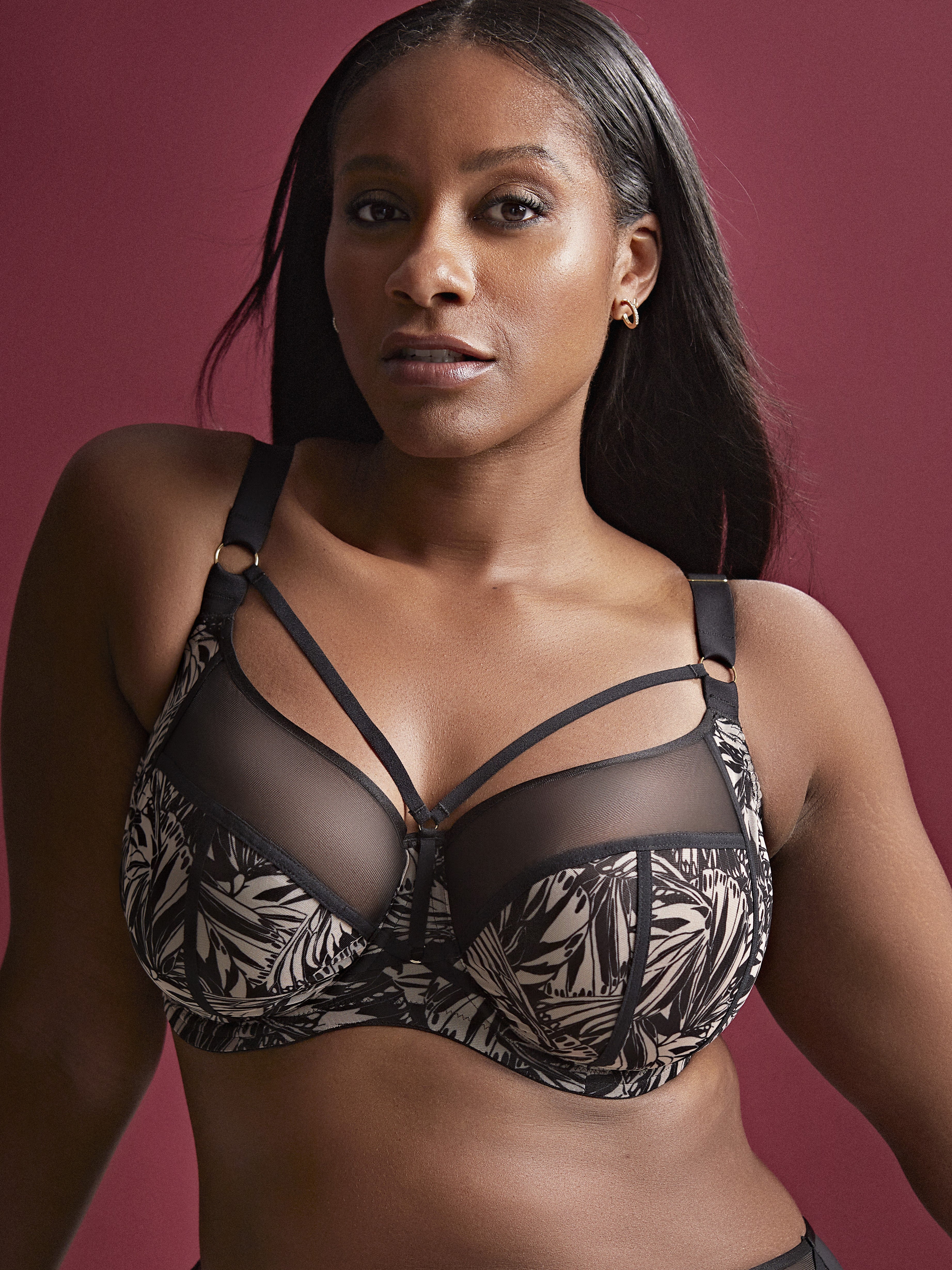 Dionne - Image 4