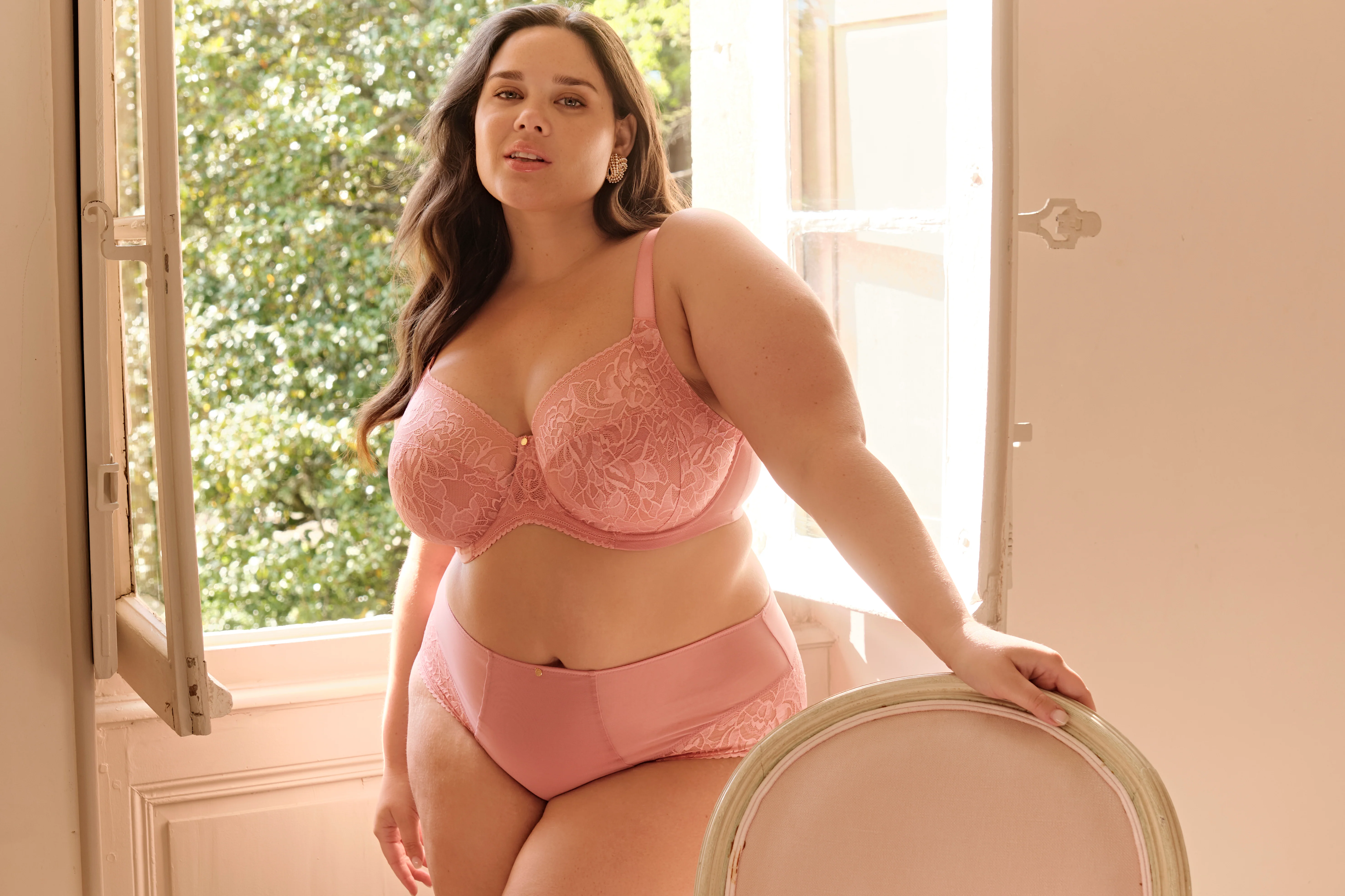 Dream full cup - Image 3