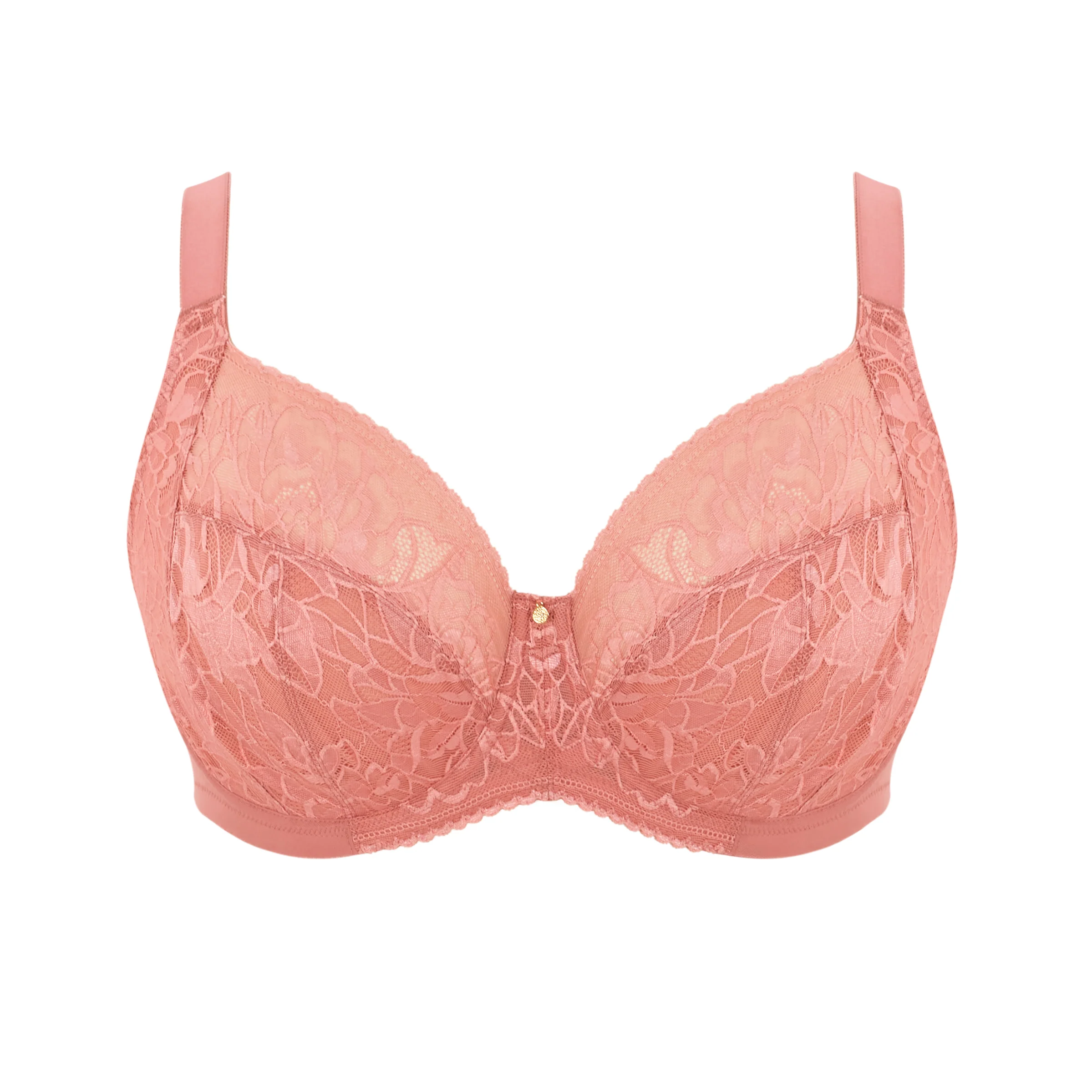 Dream full cup - Image 5