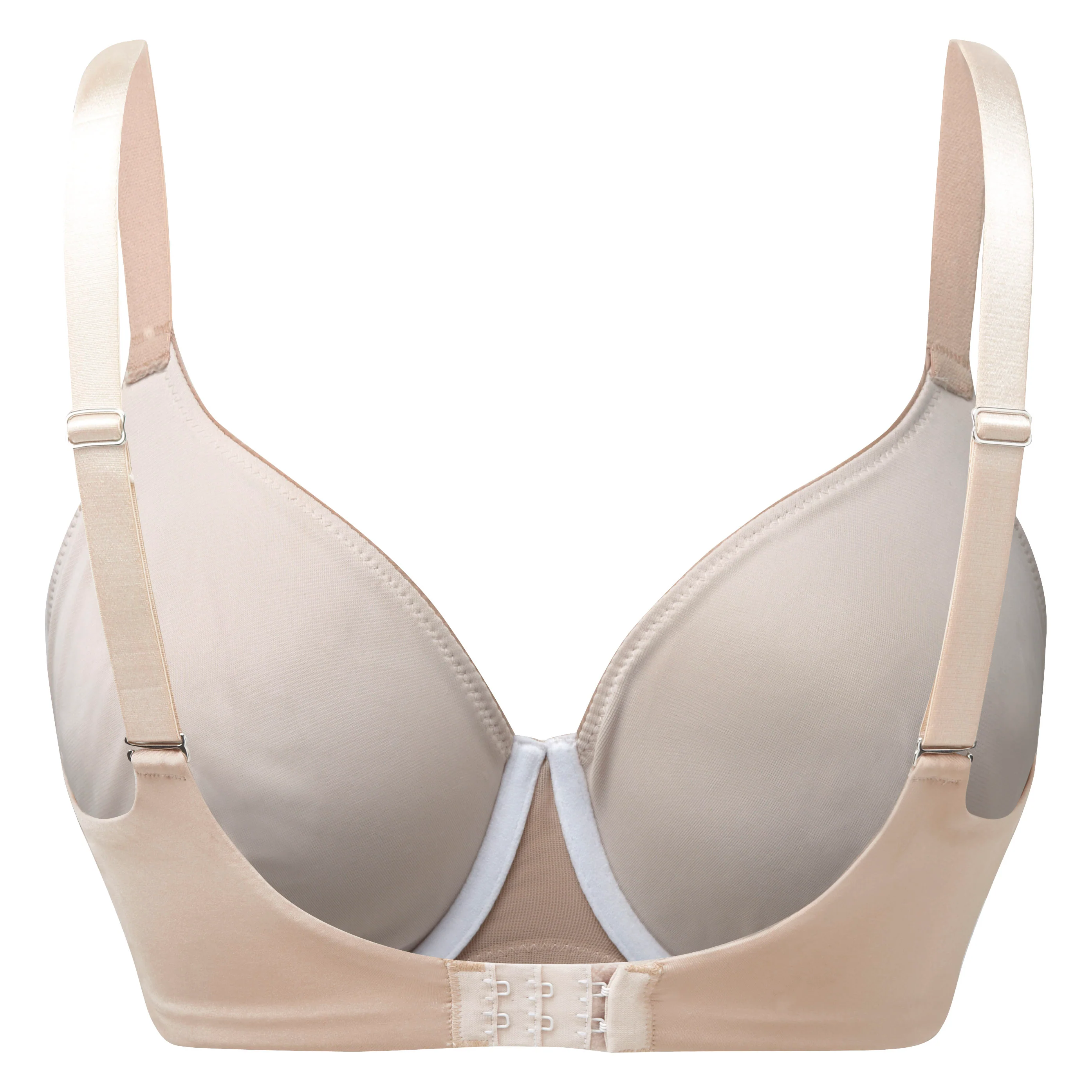 Elan - Image 5