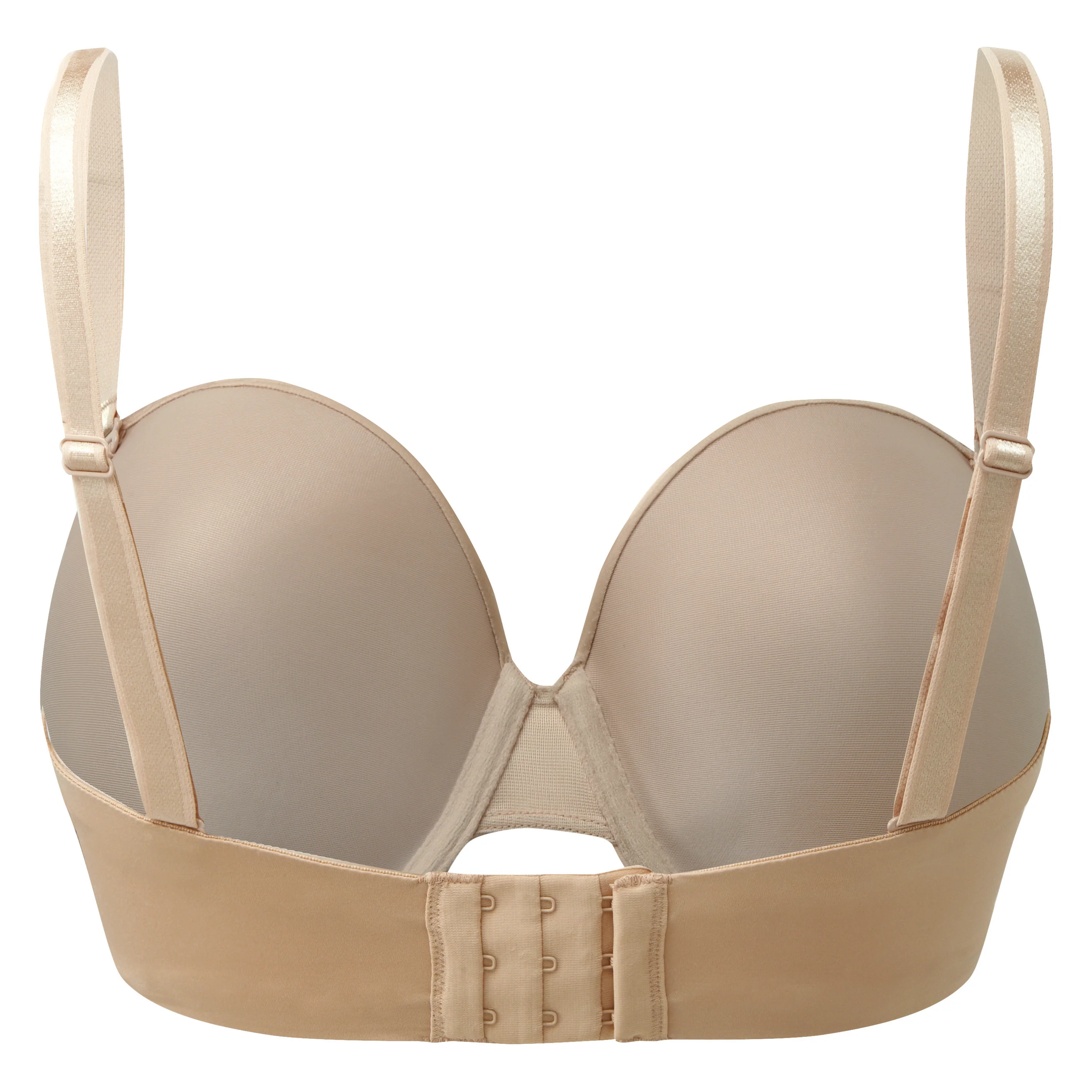 Elan Strapless - Image 10