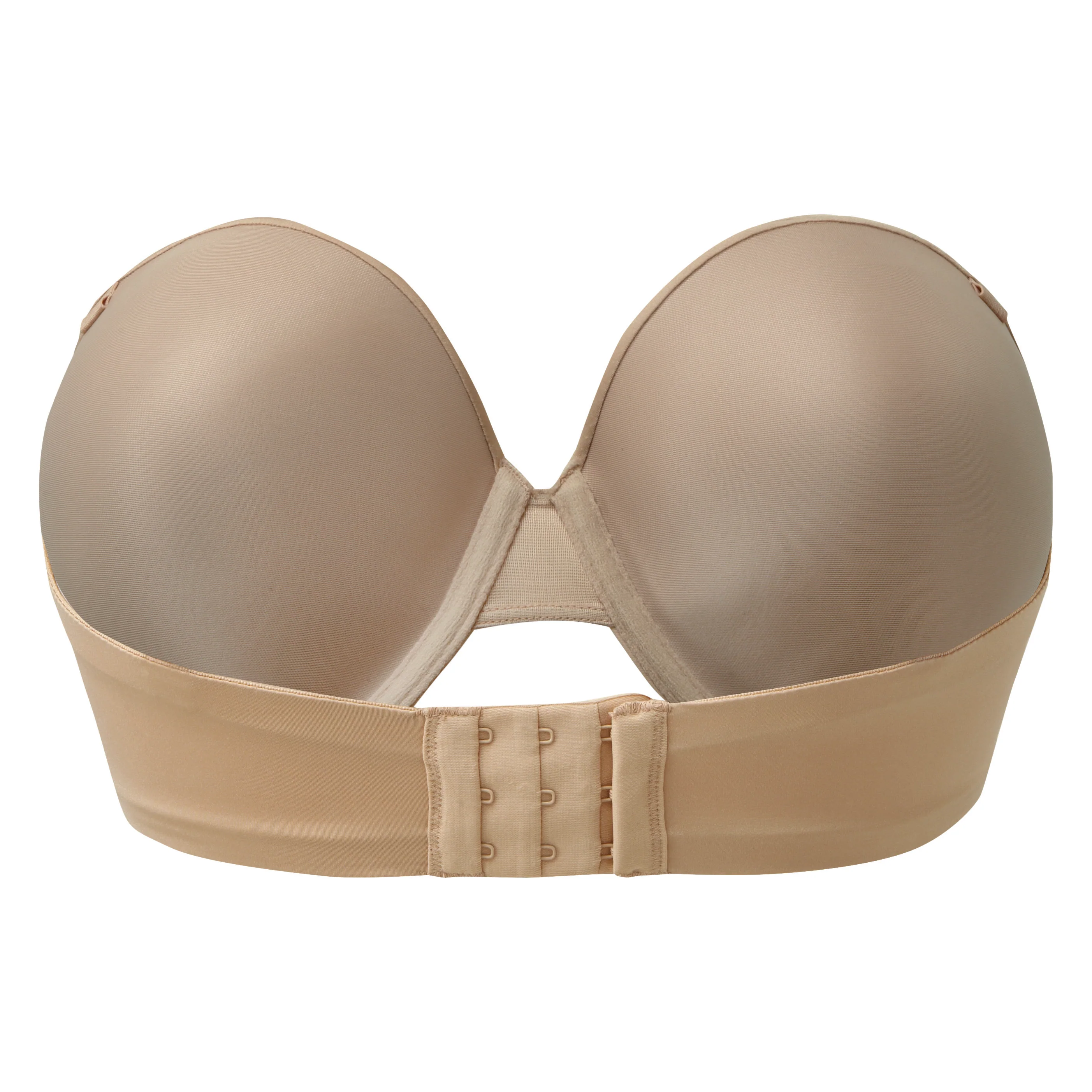 Elan Strapless - Image 8