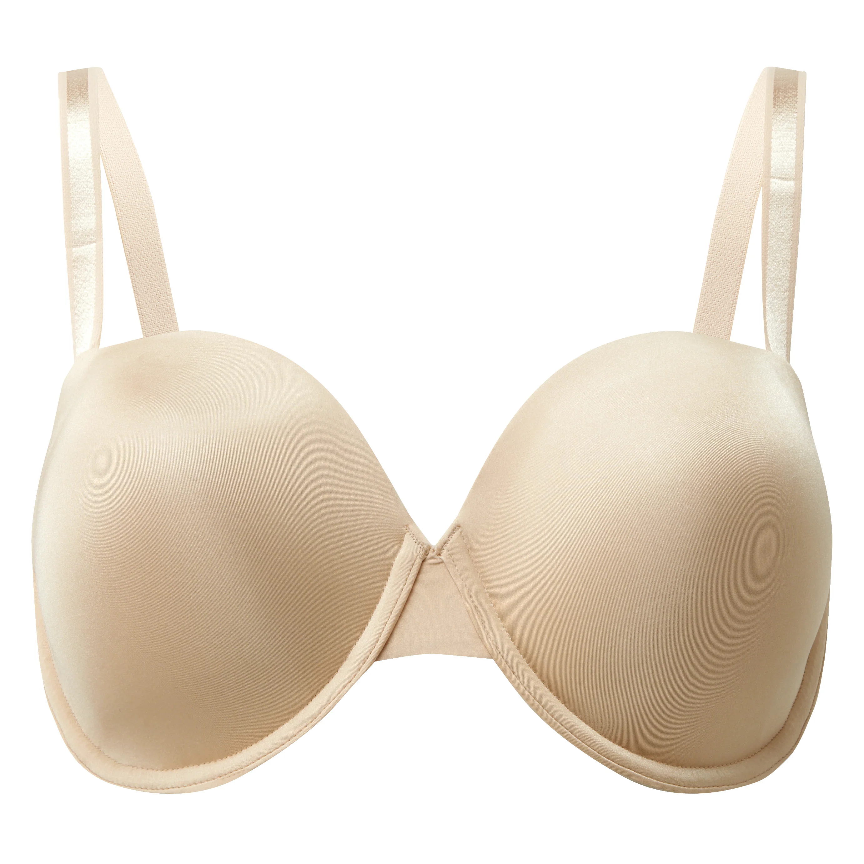 Elan Strapless - Image 9