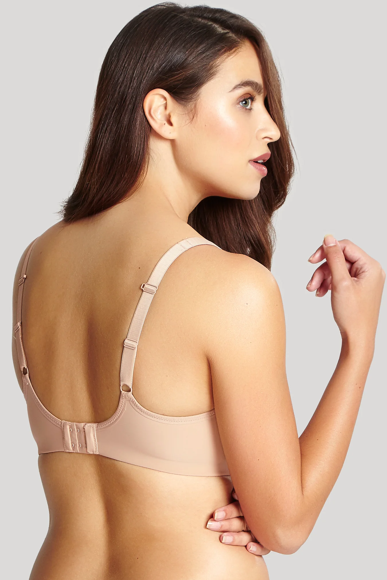 Eleanor - Image 4