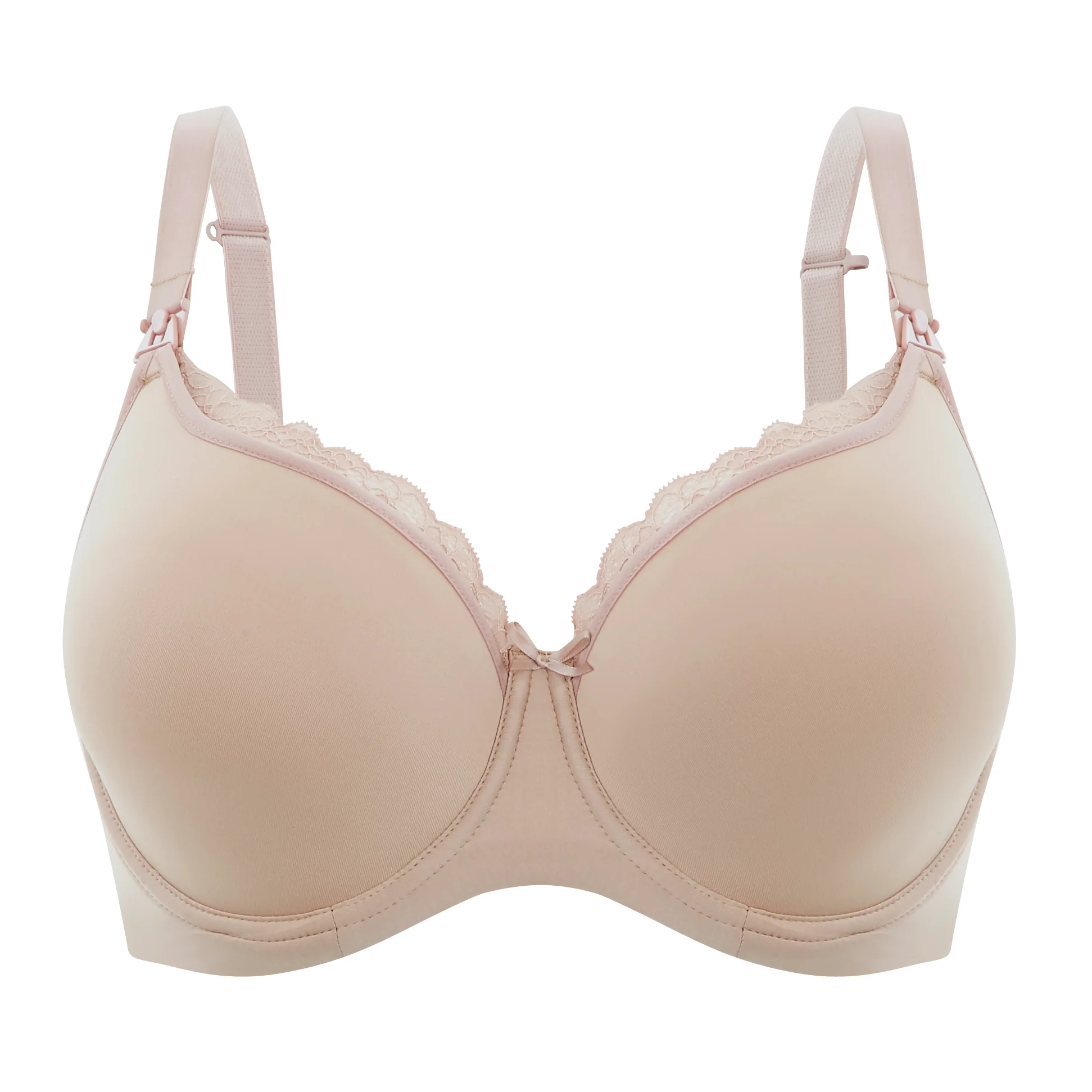 Eleanor - Image 6