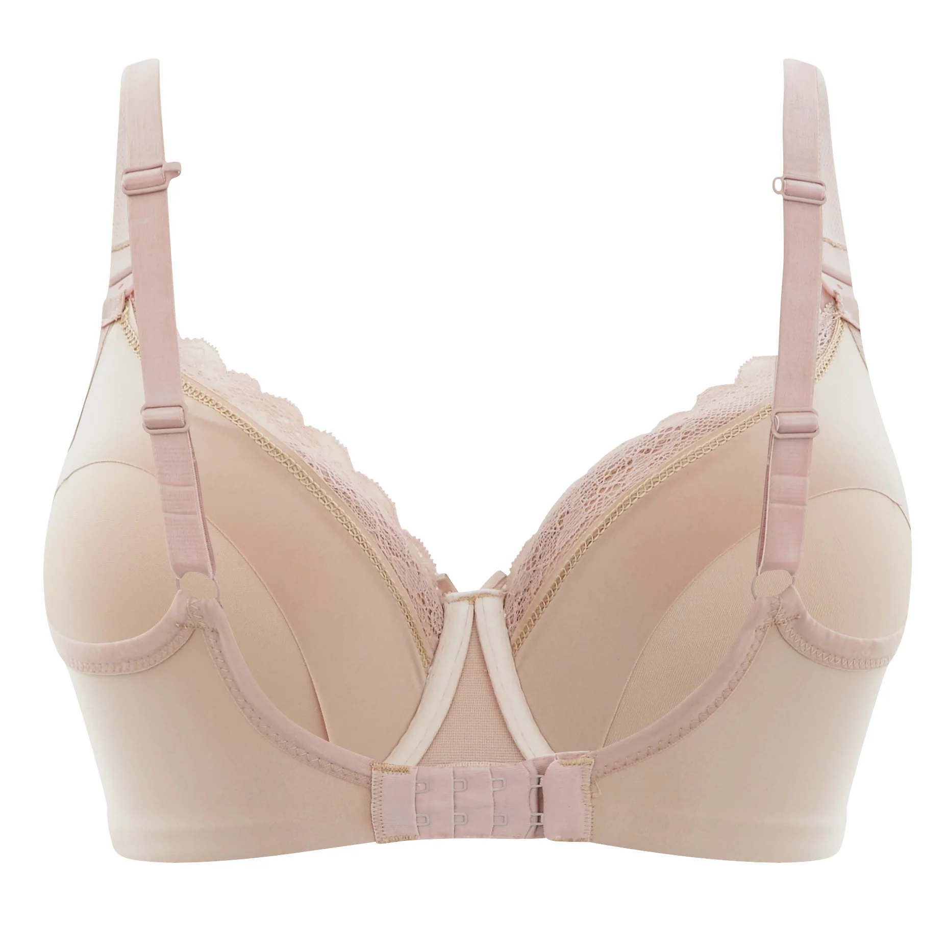 Eleanor - Image 7