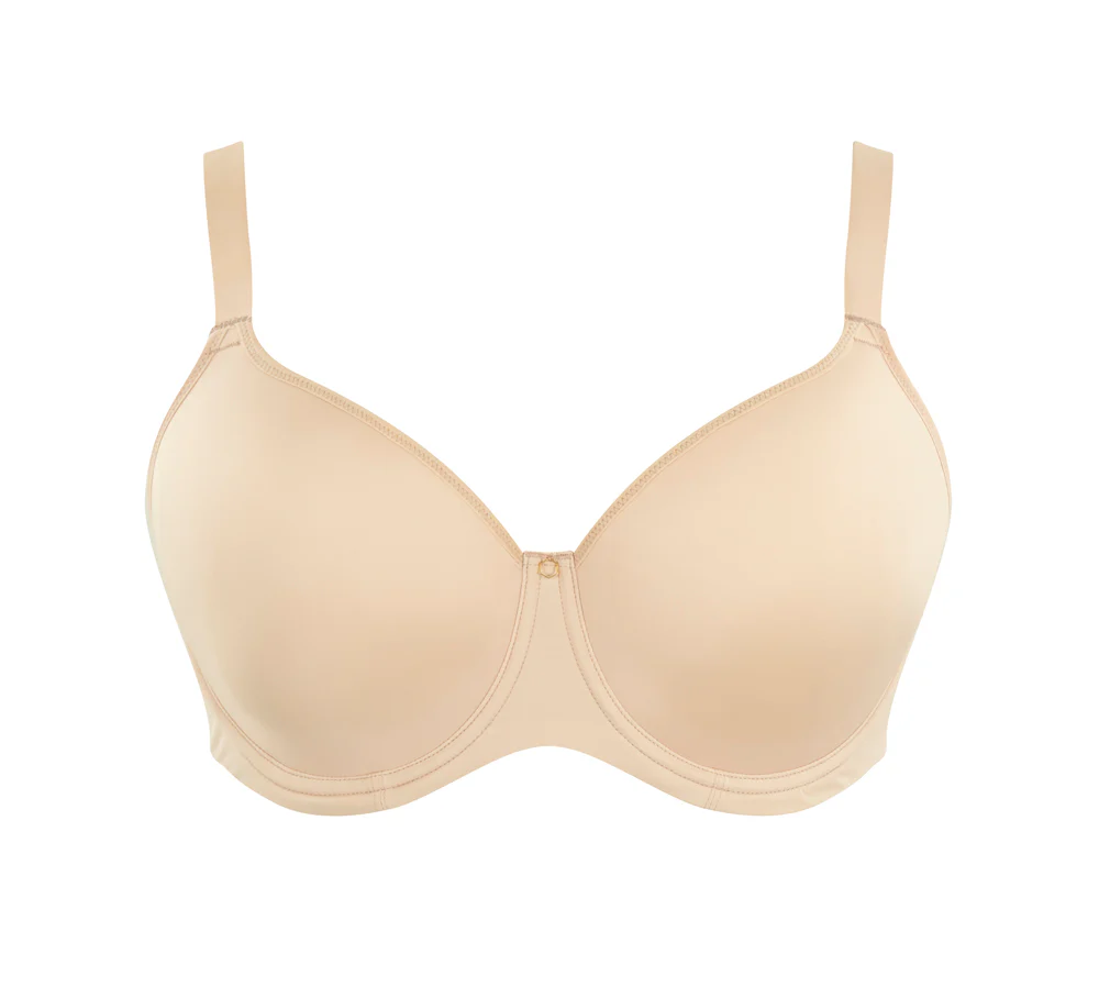 Elegance - Image 11