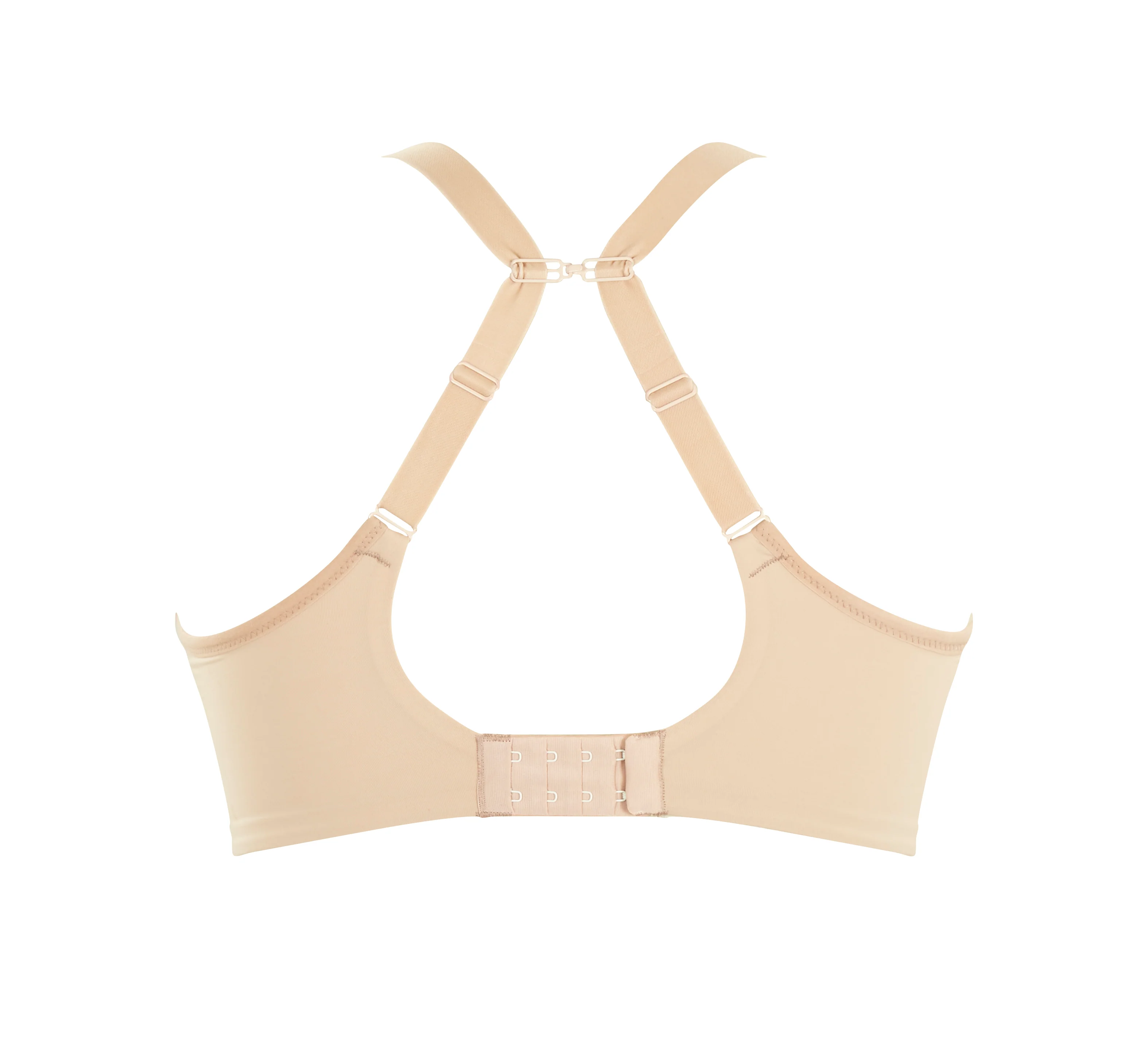 Elegance - Image 12