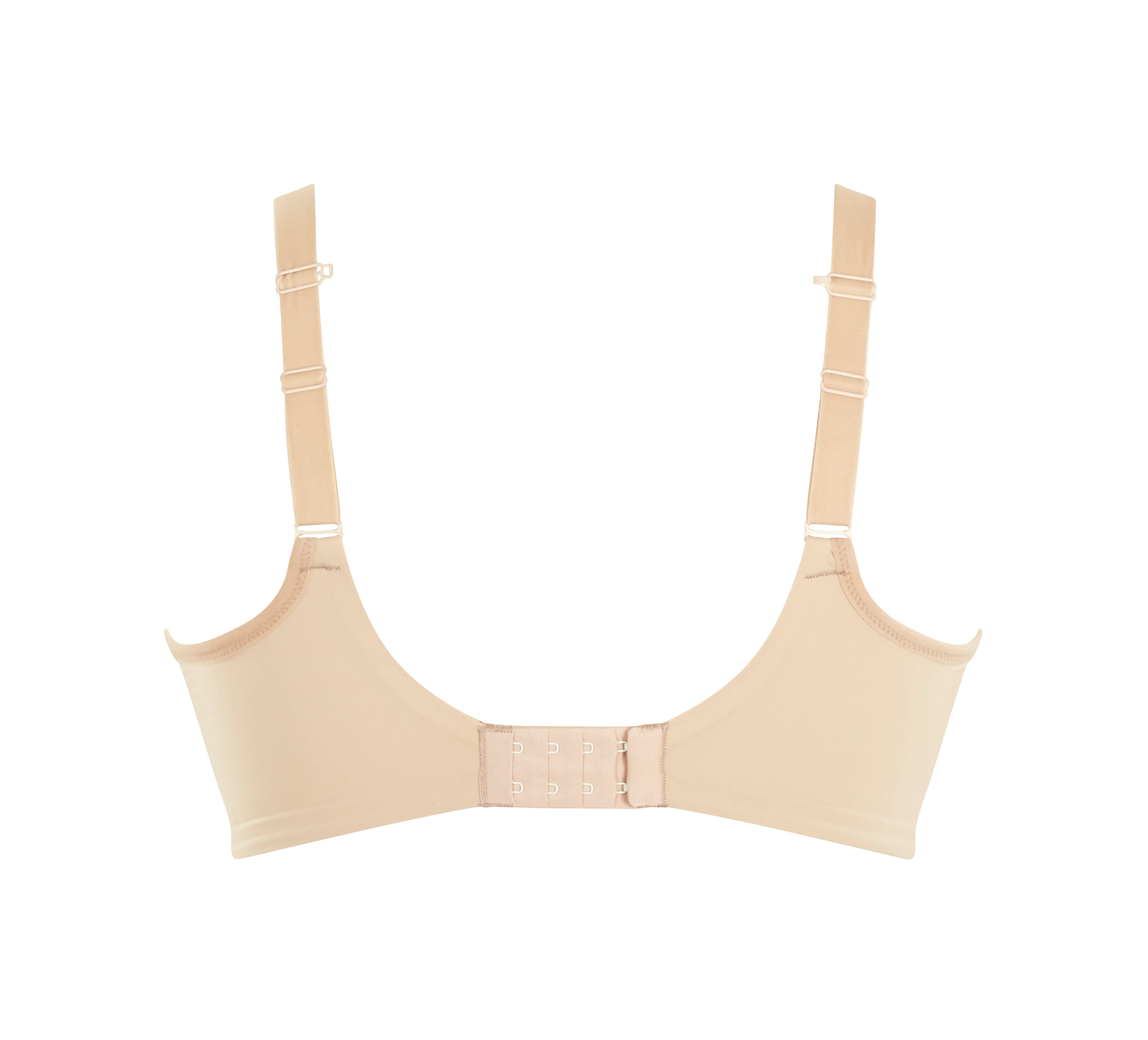 Elegance - Image 13