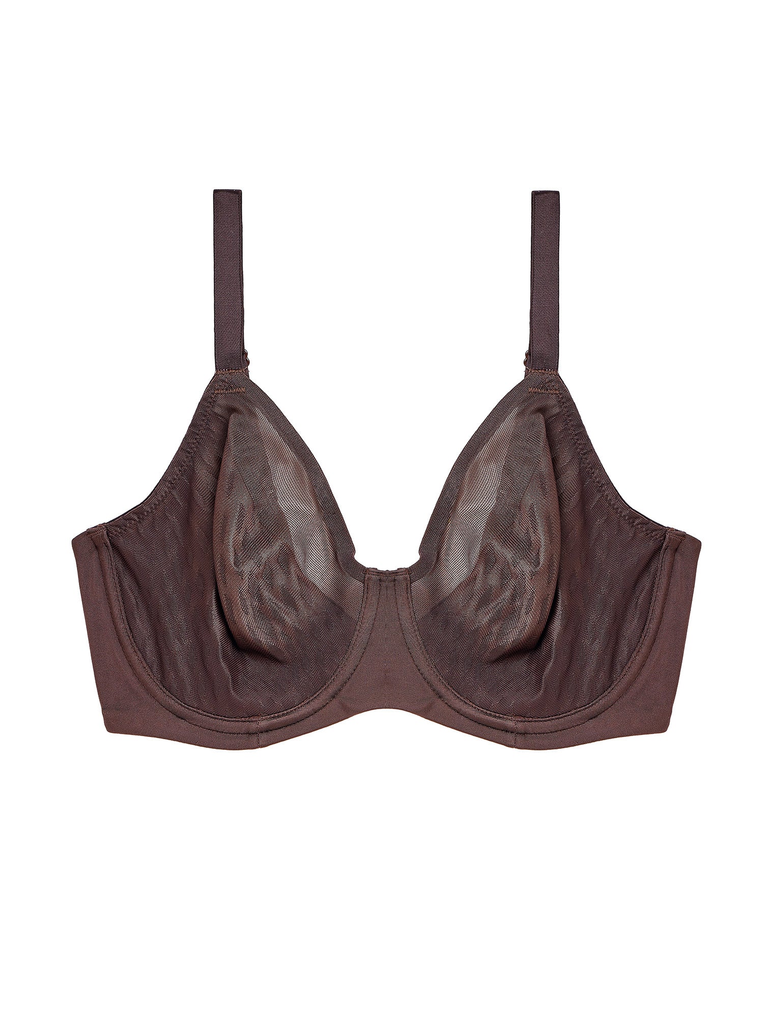 Elevated Allure Hot Fudge - Image 4