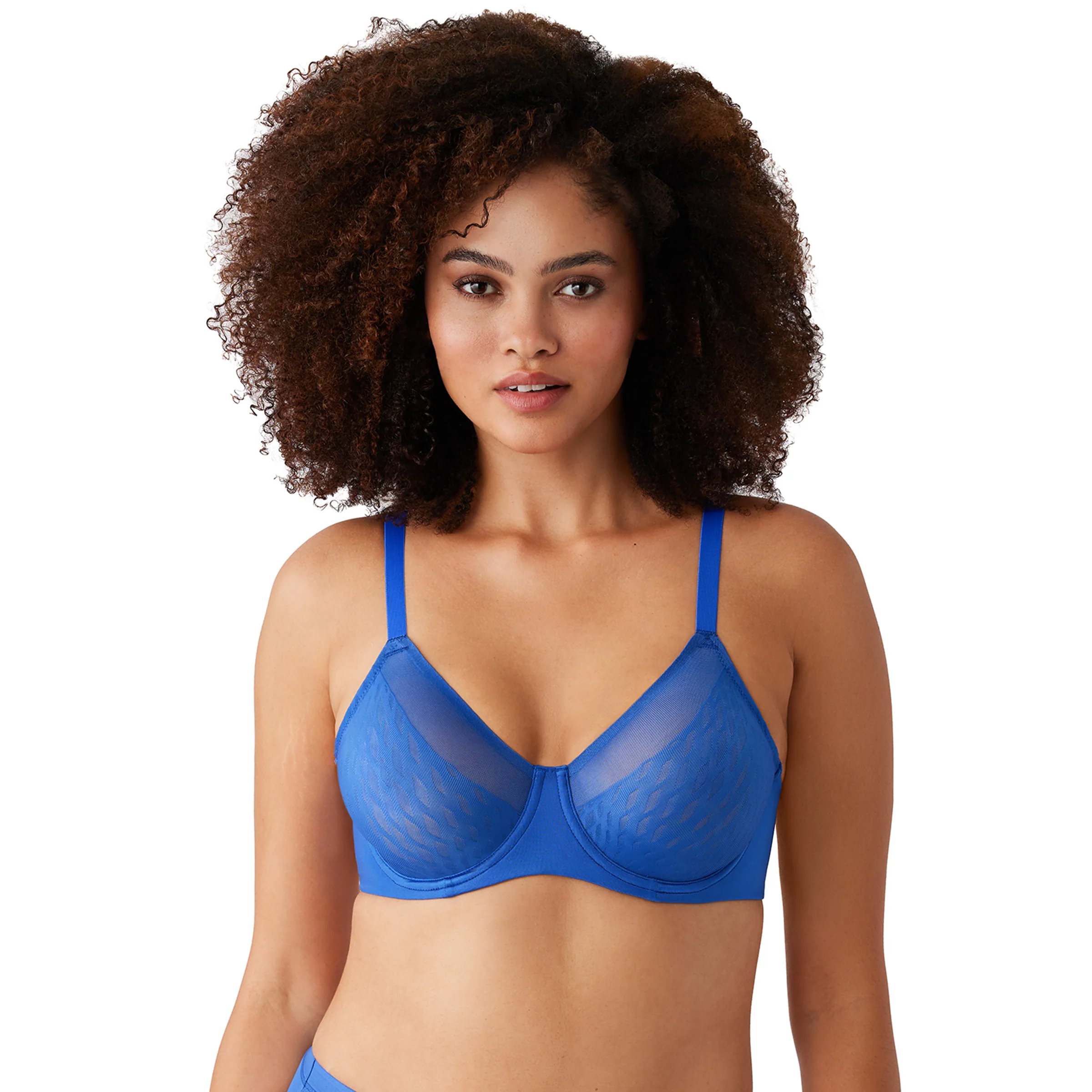 Elevated Allure Sale