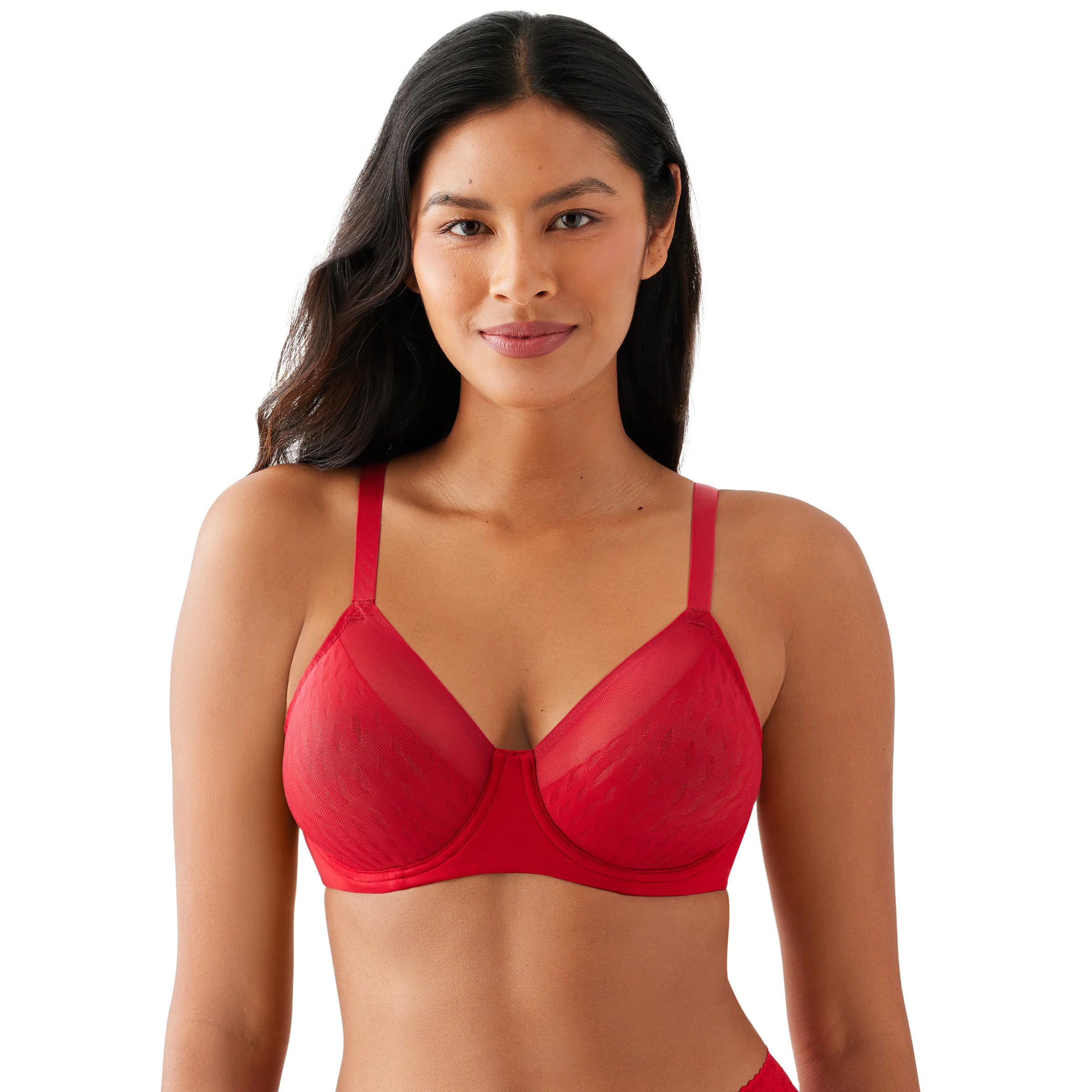 Elevated Allure Sale - Image 10