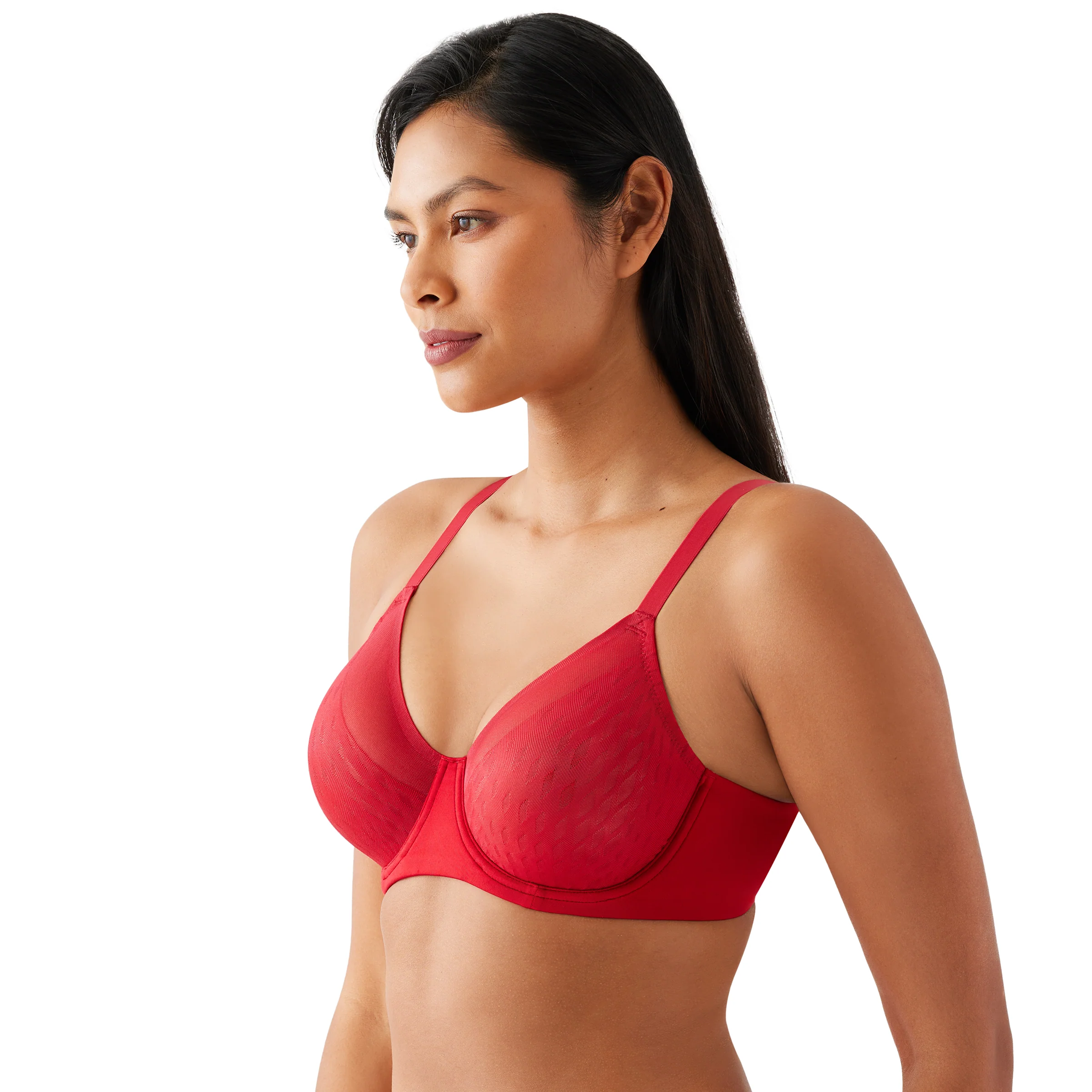 Elevated Allure Sale - Image 12