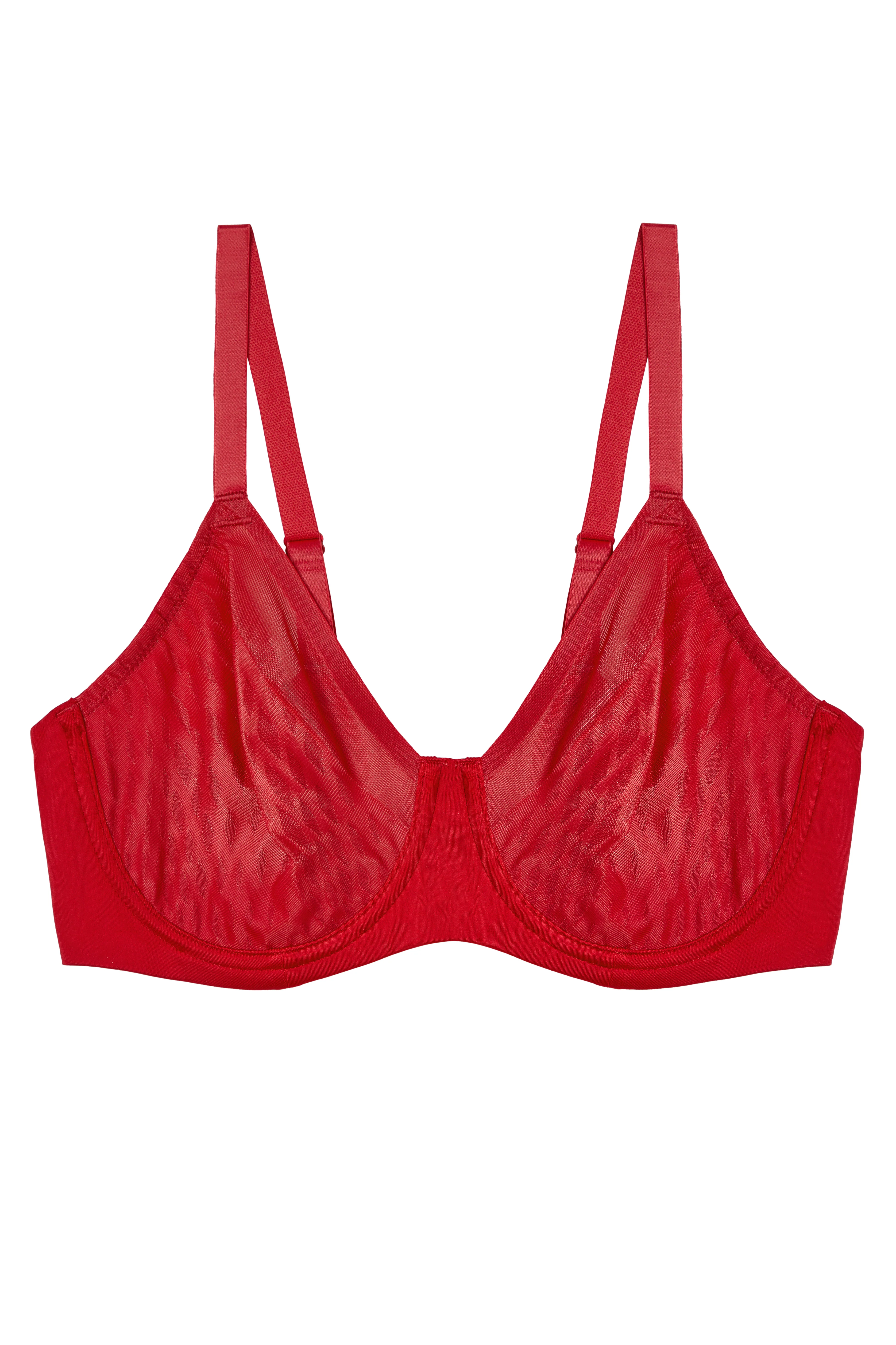 Elevated Allure Sale - Image 13