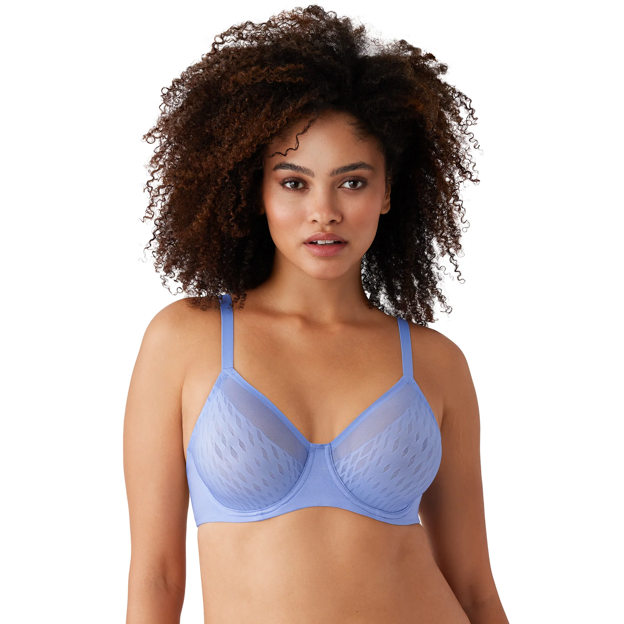 Elevated Allure Sale - Image 4