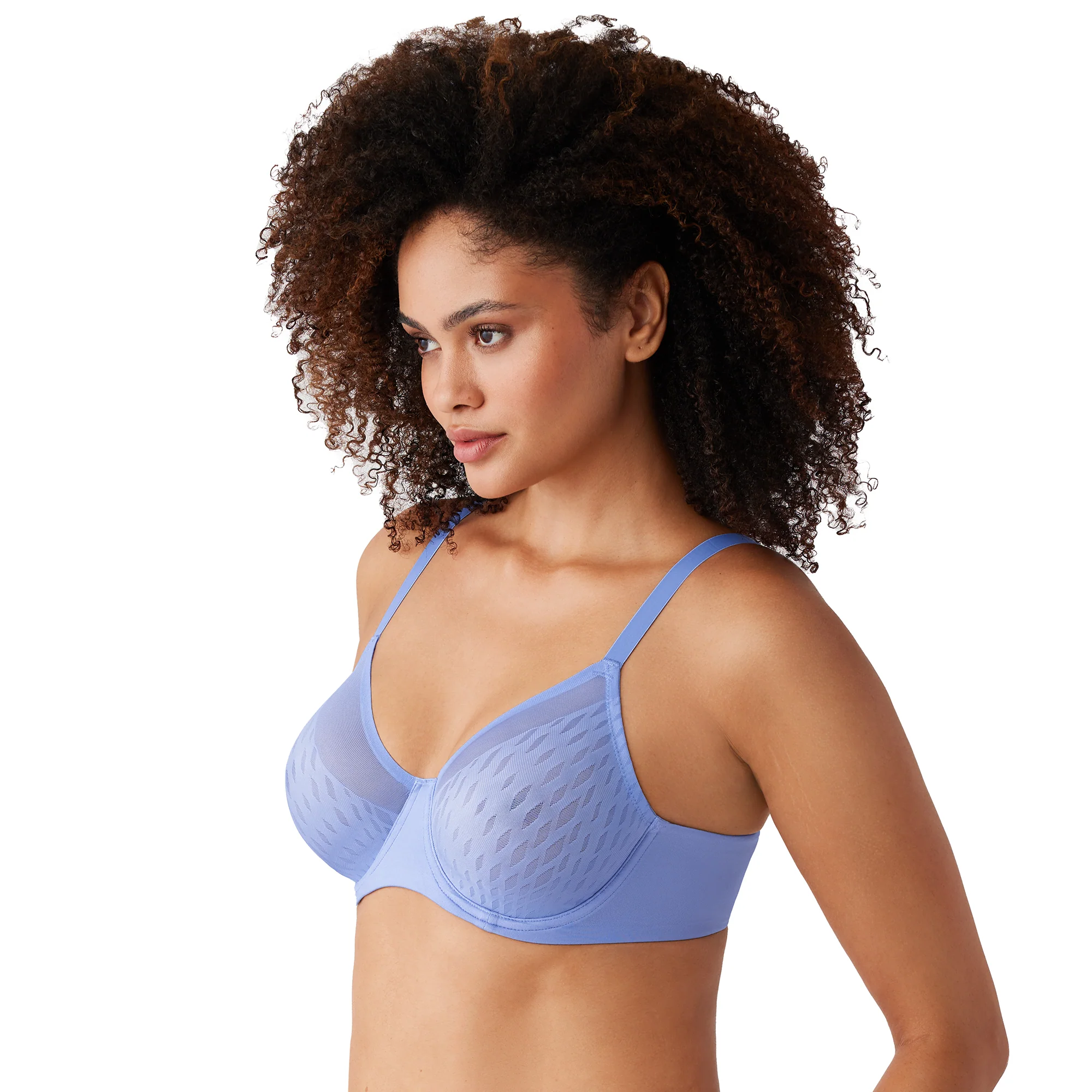 Elevated Allure Sale - Image 5