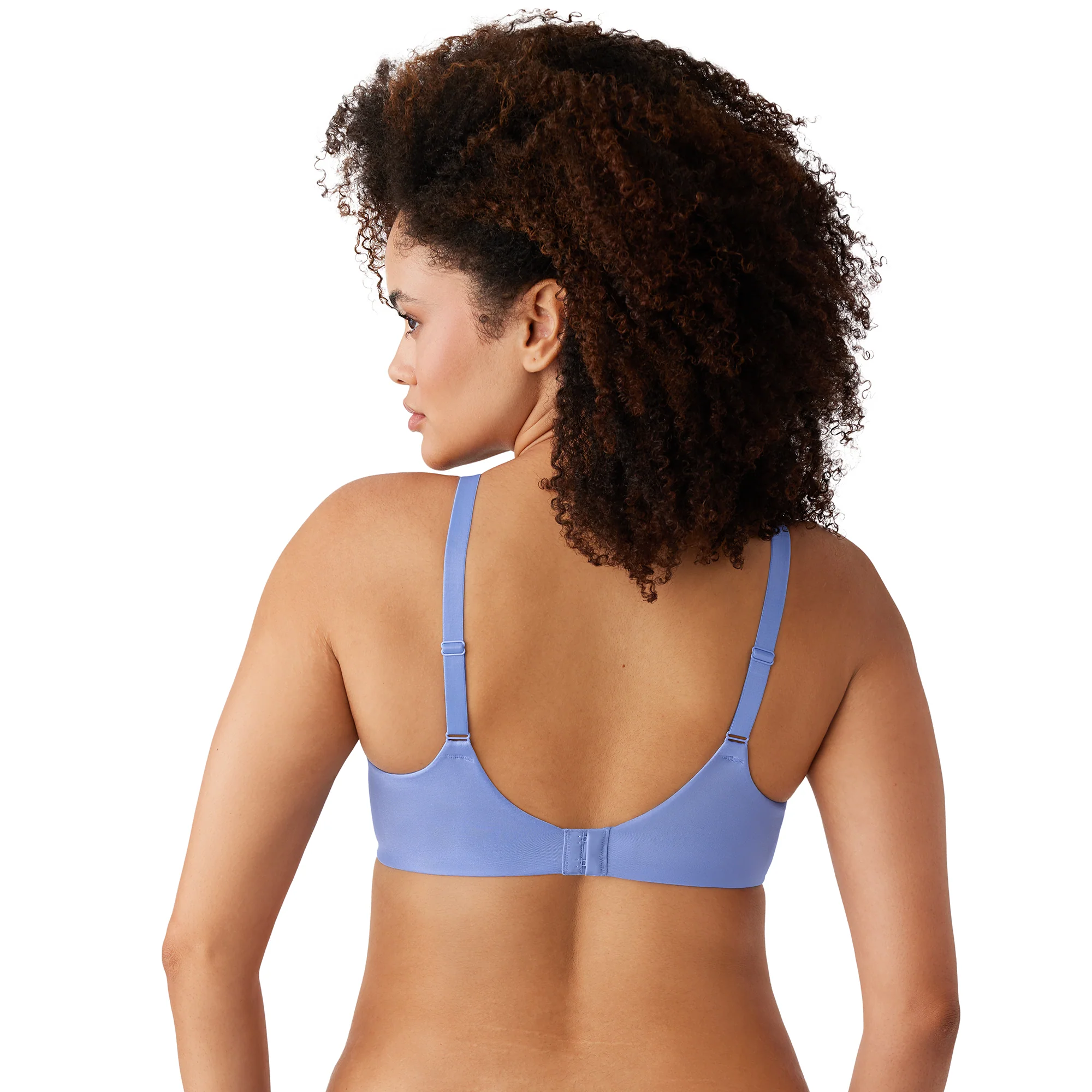 Elevated Allure Sale - Image 6