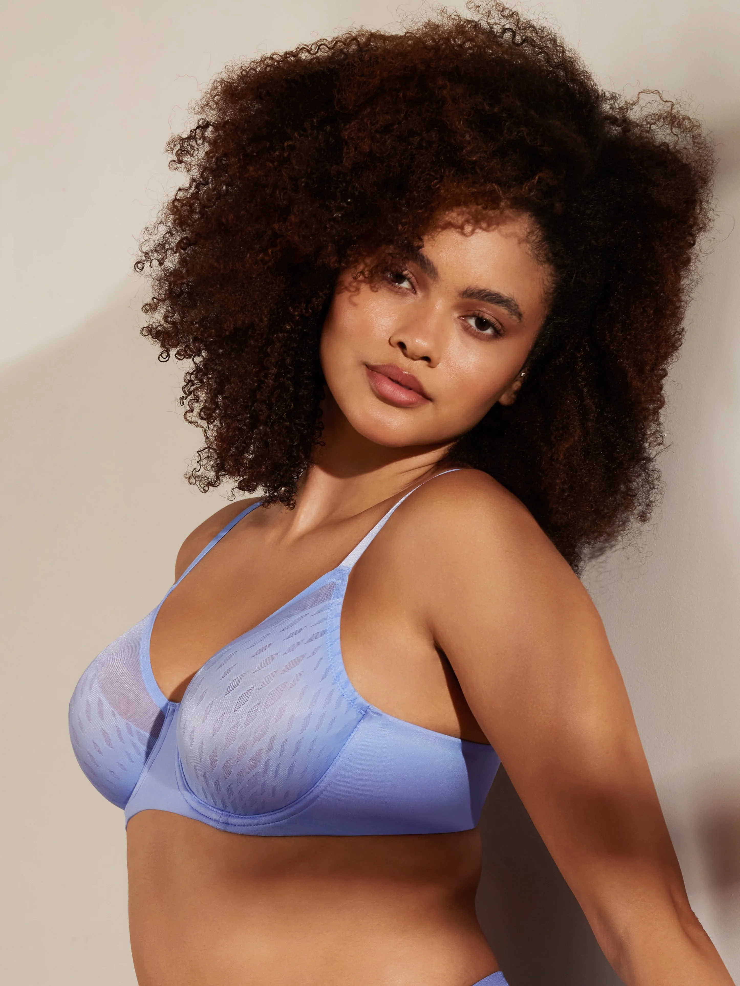 Elevated Allure Sale - Image 8