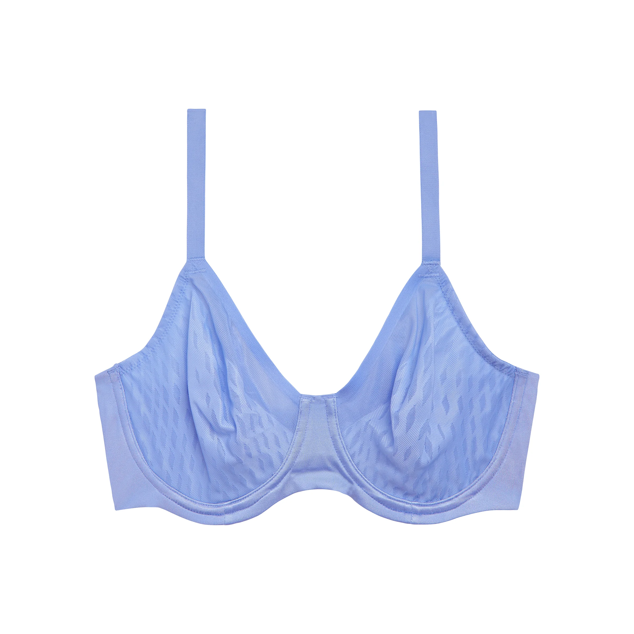 Elevated Allure Sale - Image 9