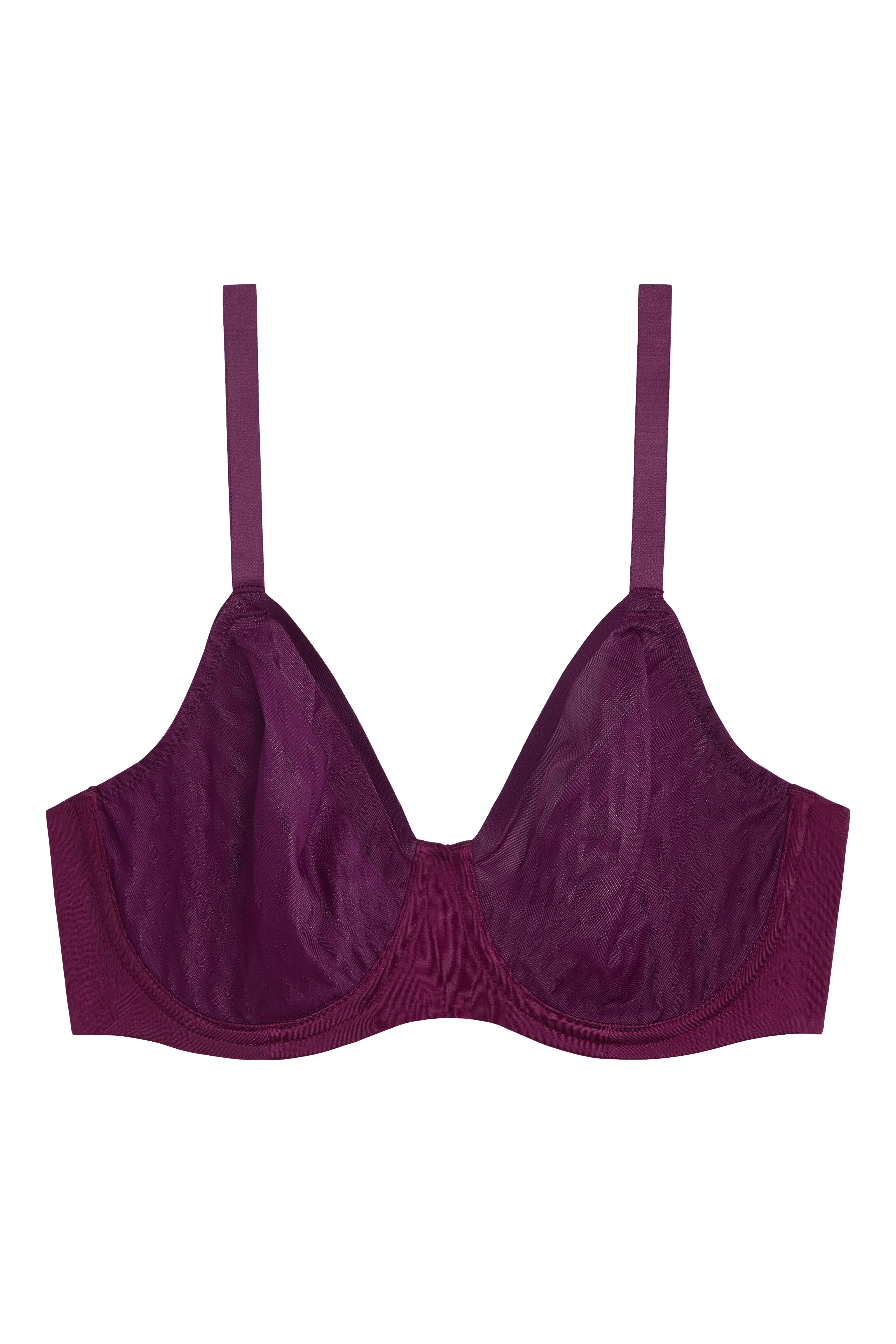 Elevated Allure Winter Bloom - Image 8