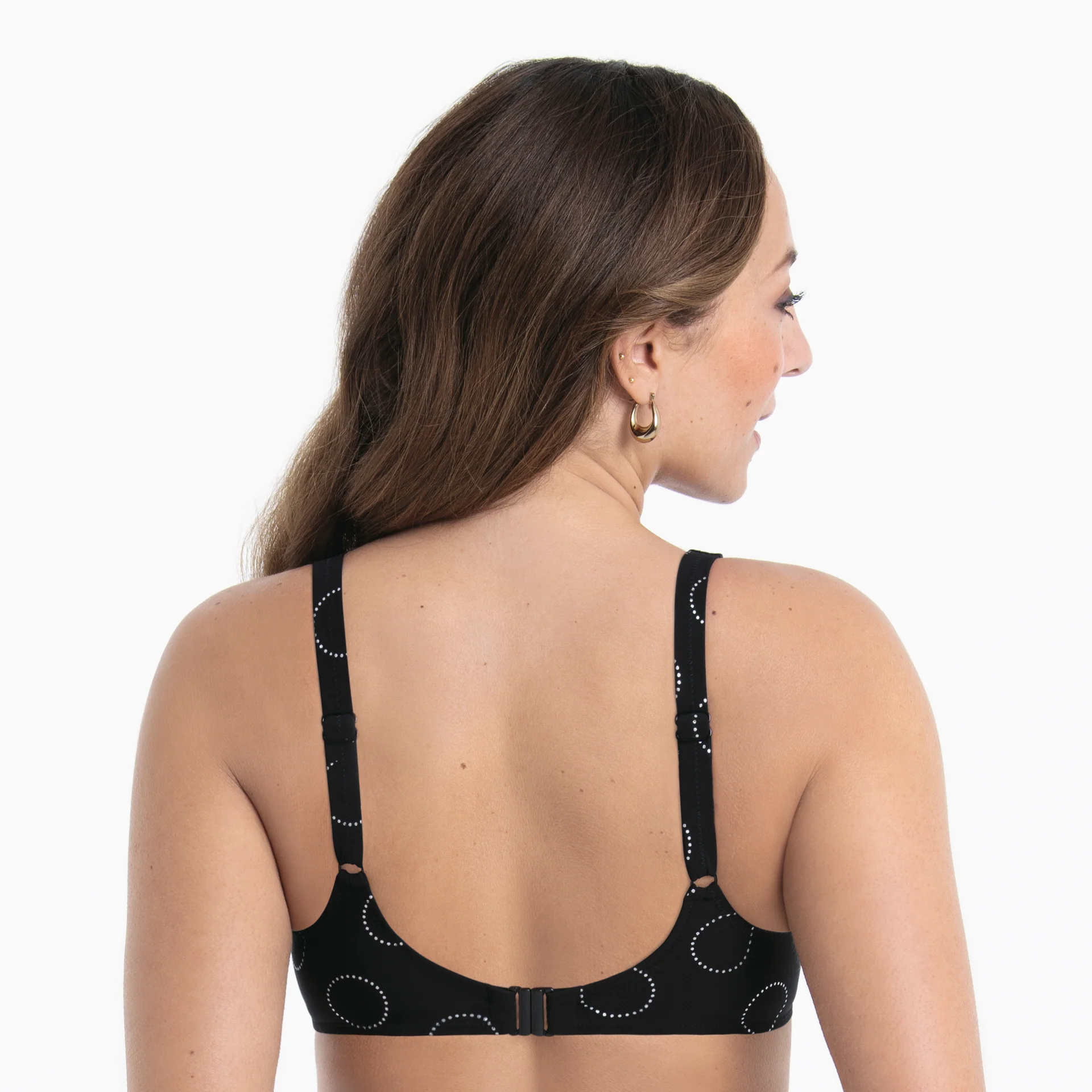 Elna bikini top - Image 2