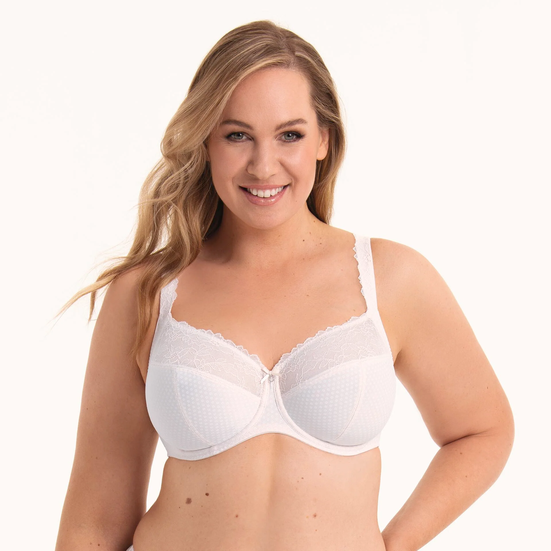 Eloise