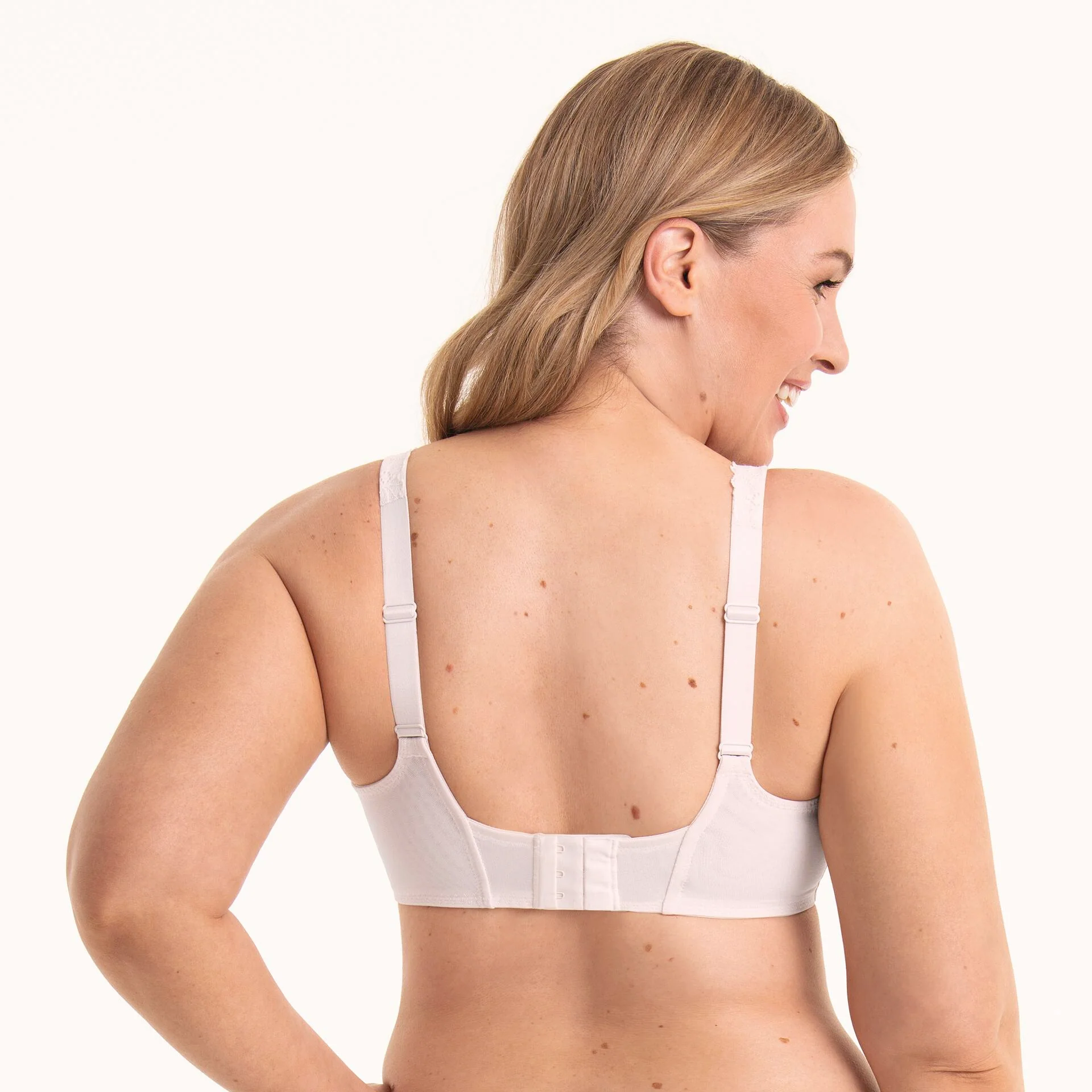 Eloise - Image 2