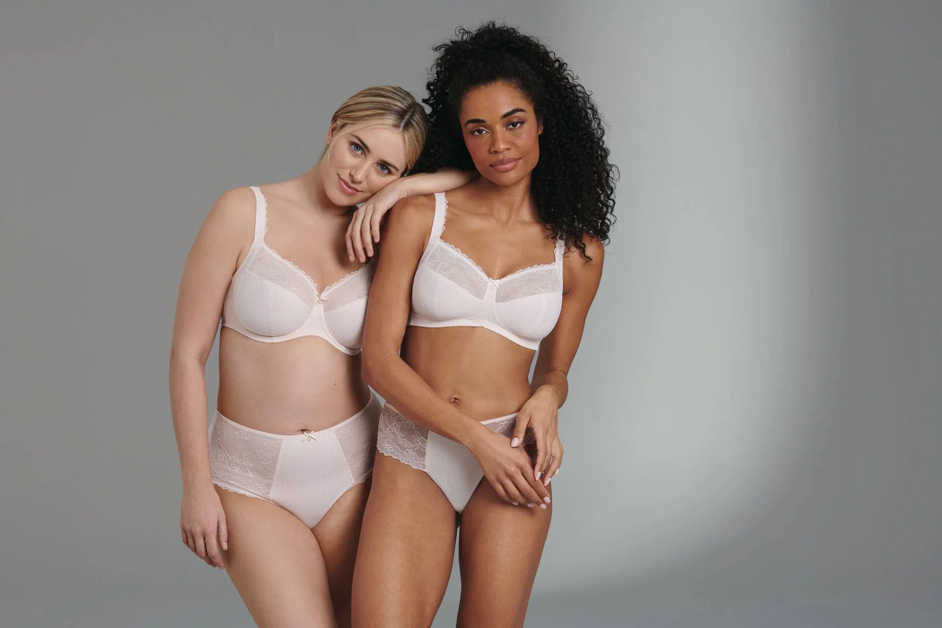 Eloise - Image 4