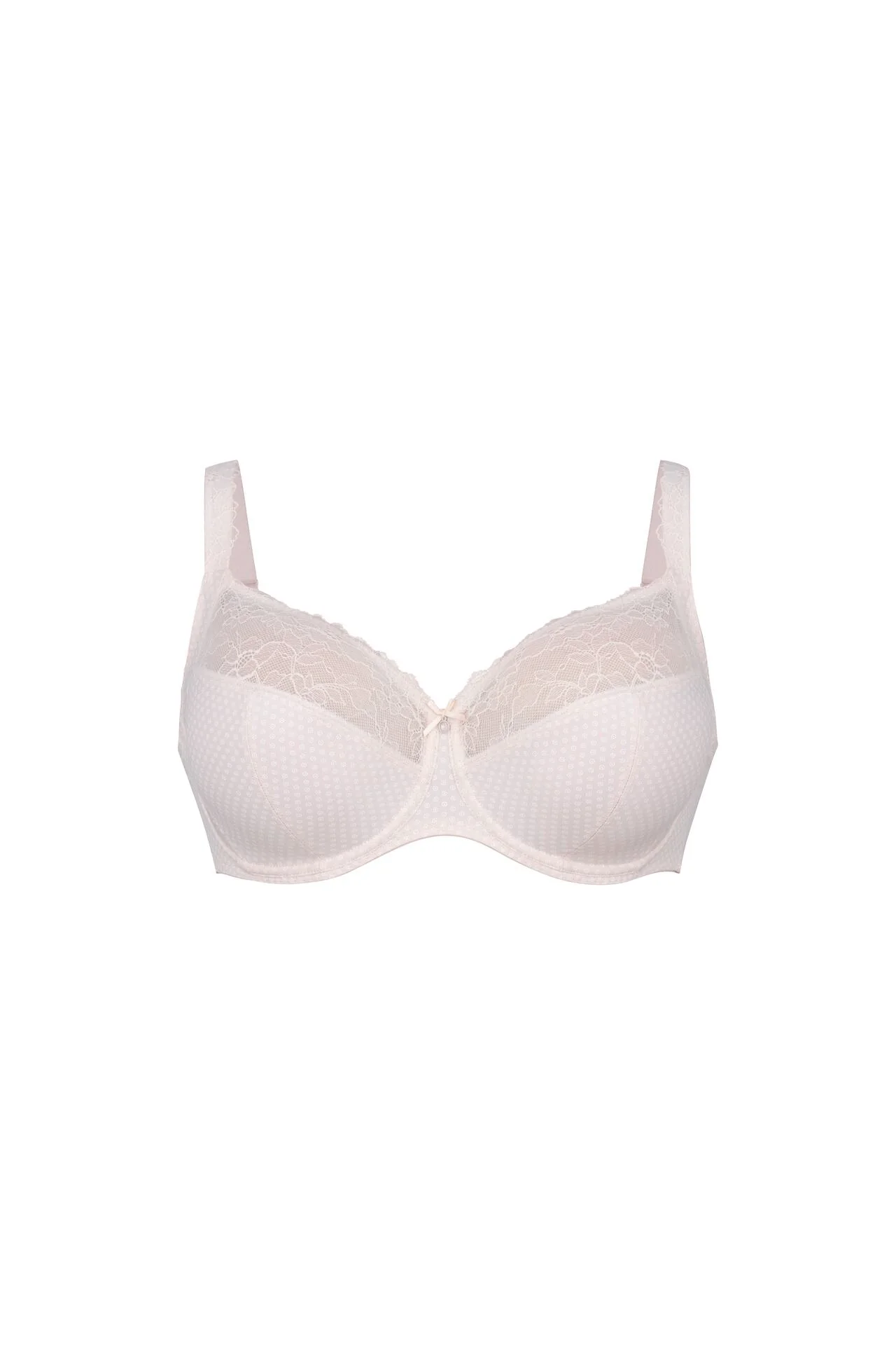 Eloise - Image 5