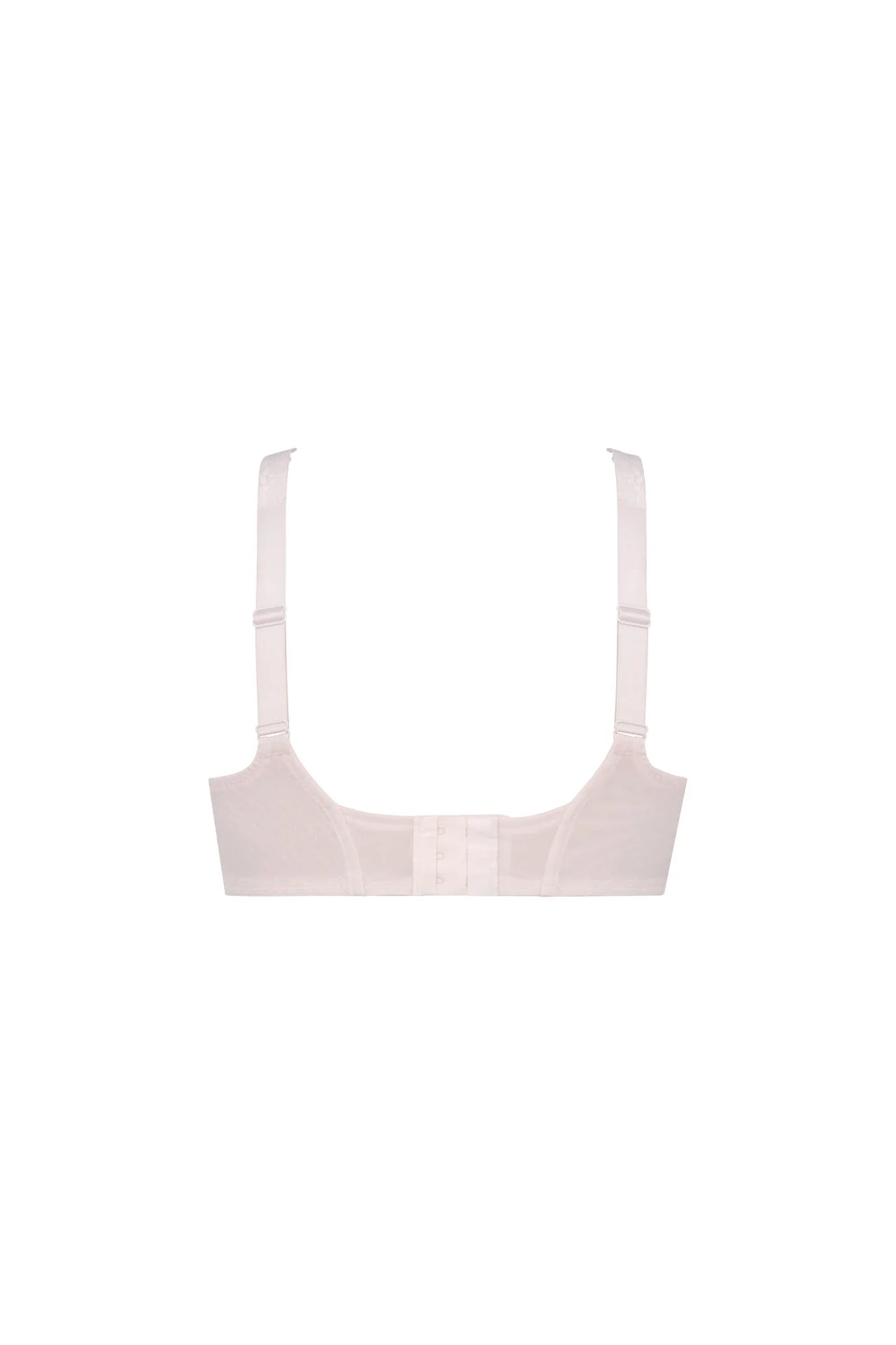 Eloise - Image 6