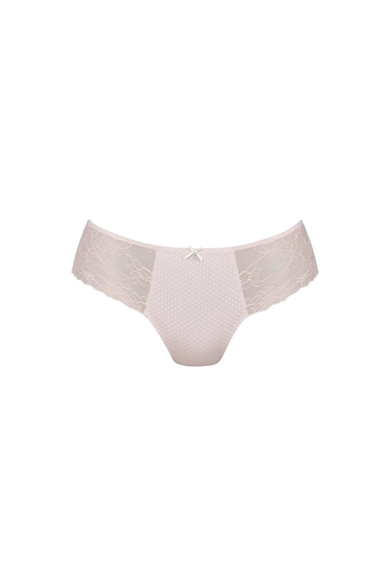 Eloise shorty - Image 3
