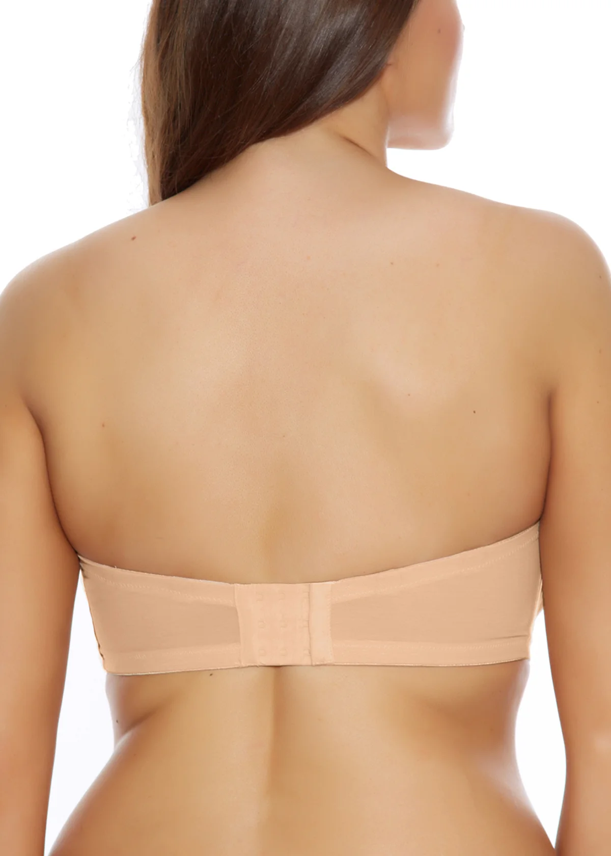 Elomi strapless - Image 3