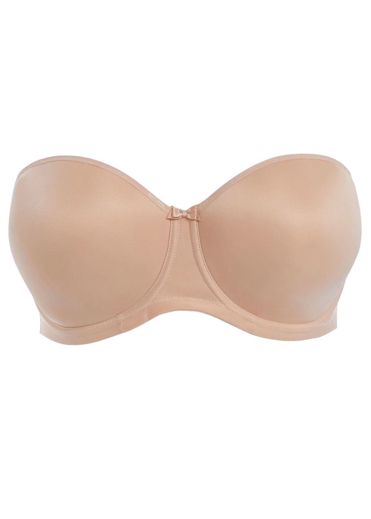 Elomi strapless - Image 4